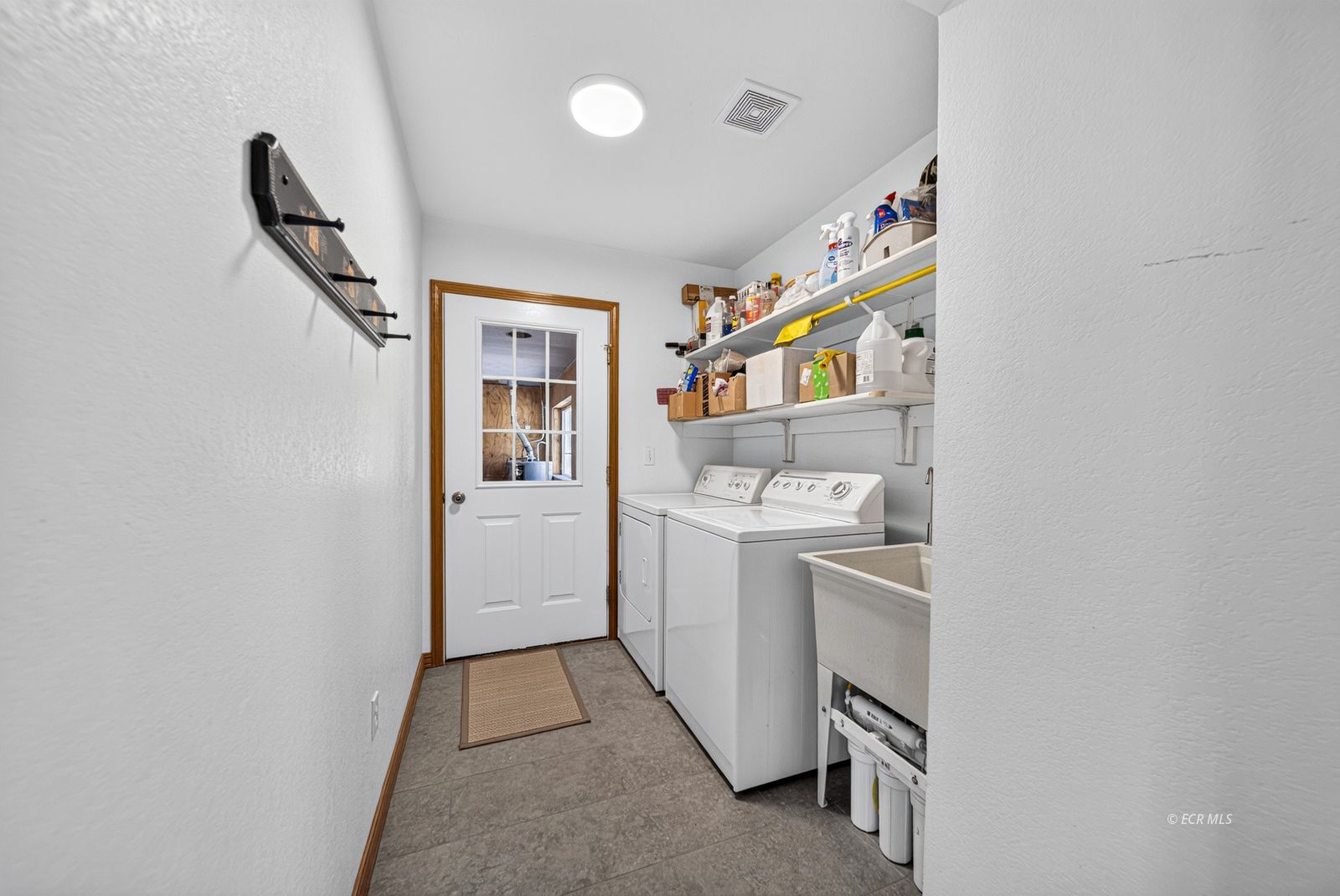 731 Goldenrod Drive Property Photo 33