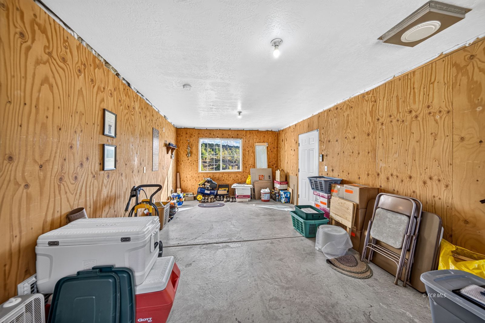 731 Goldenrod Drive Property Photo 34