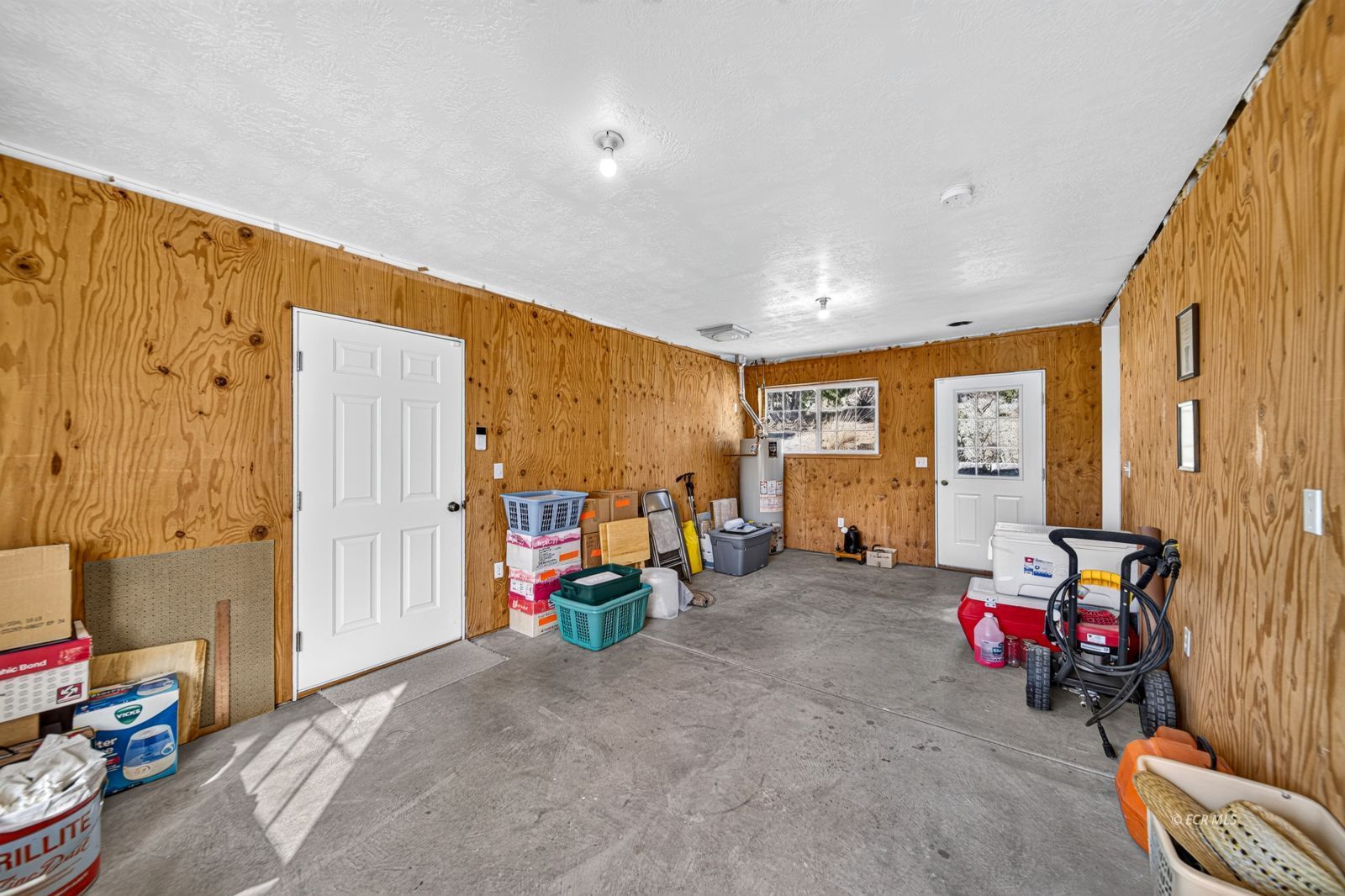 731 Goldenrod Drive Property Photo 35