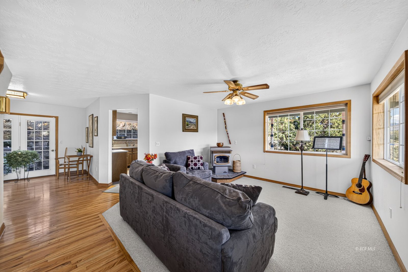 731 Goldenrod Drive Property Photo 40