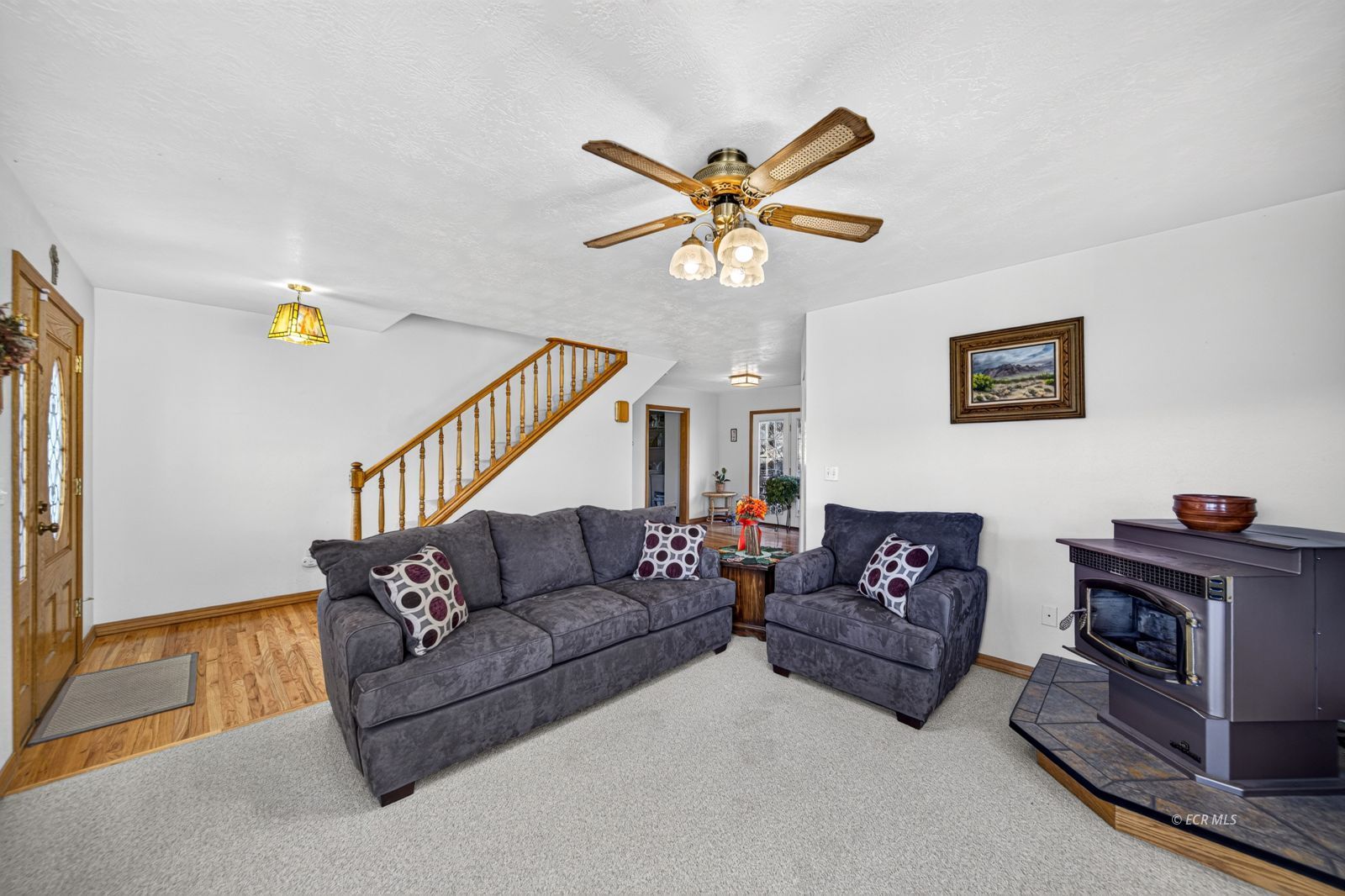 731 Goldenrod Drive Property Photo 41