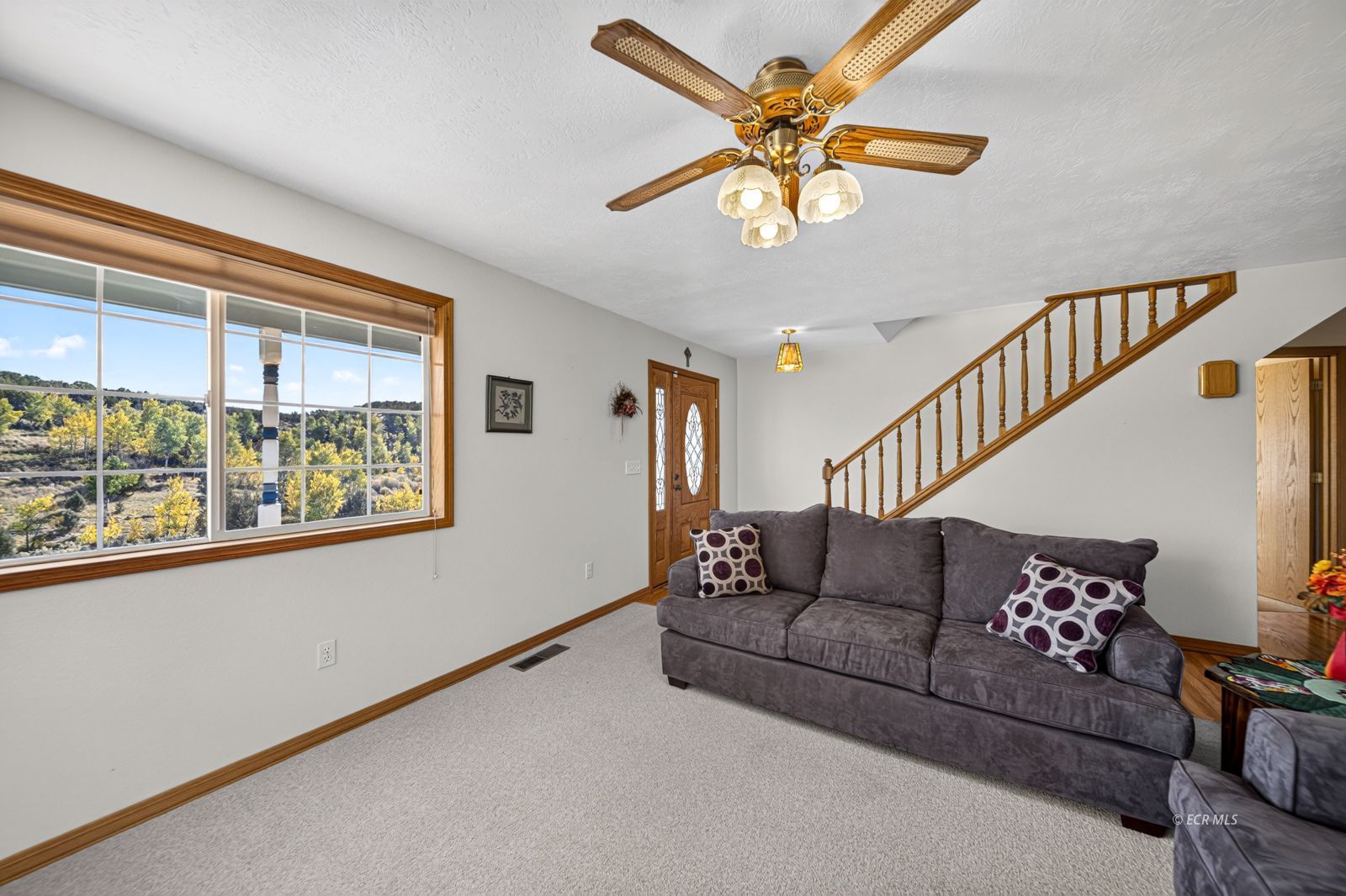 731 Goldenrod Drive Property Photo 42