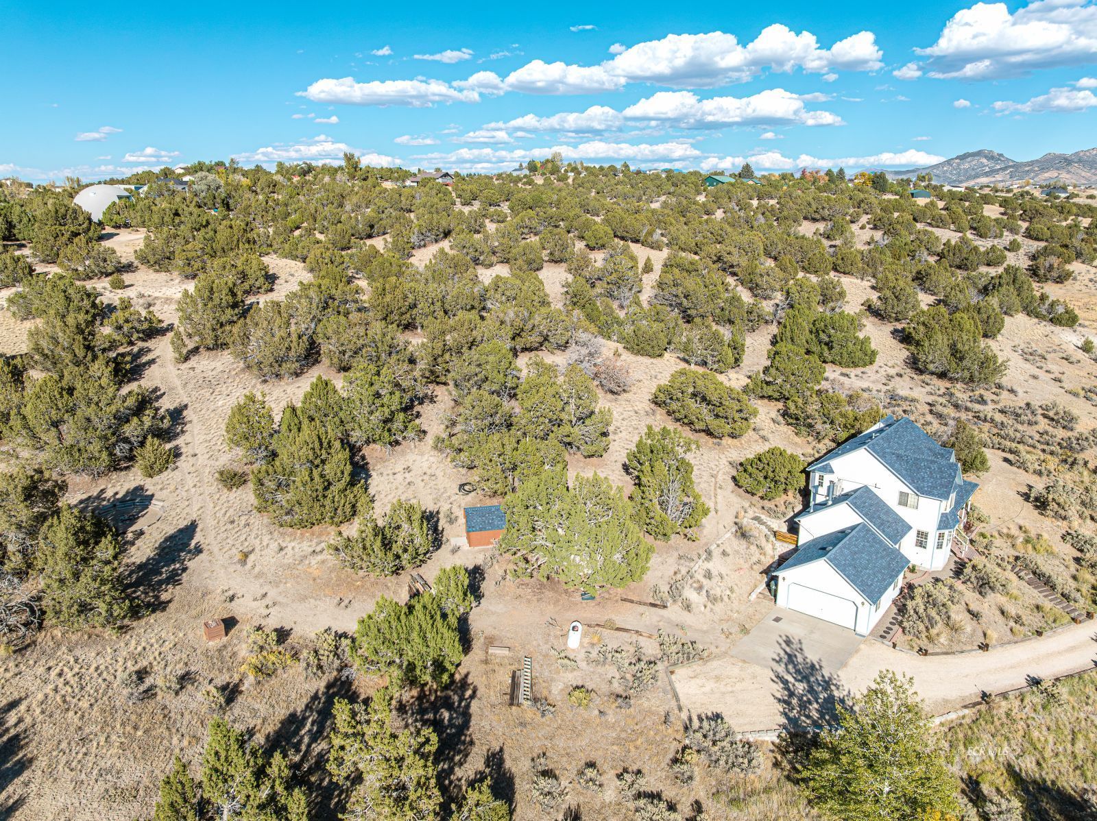 731 Goldenrod Drive Property Photo 43