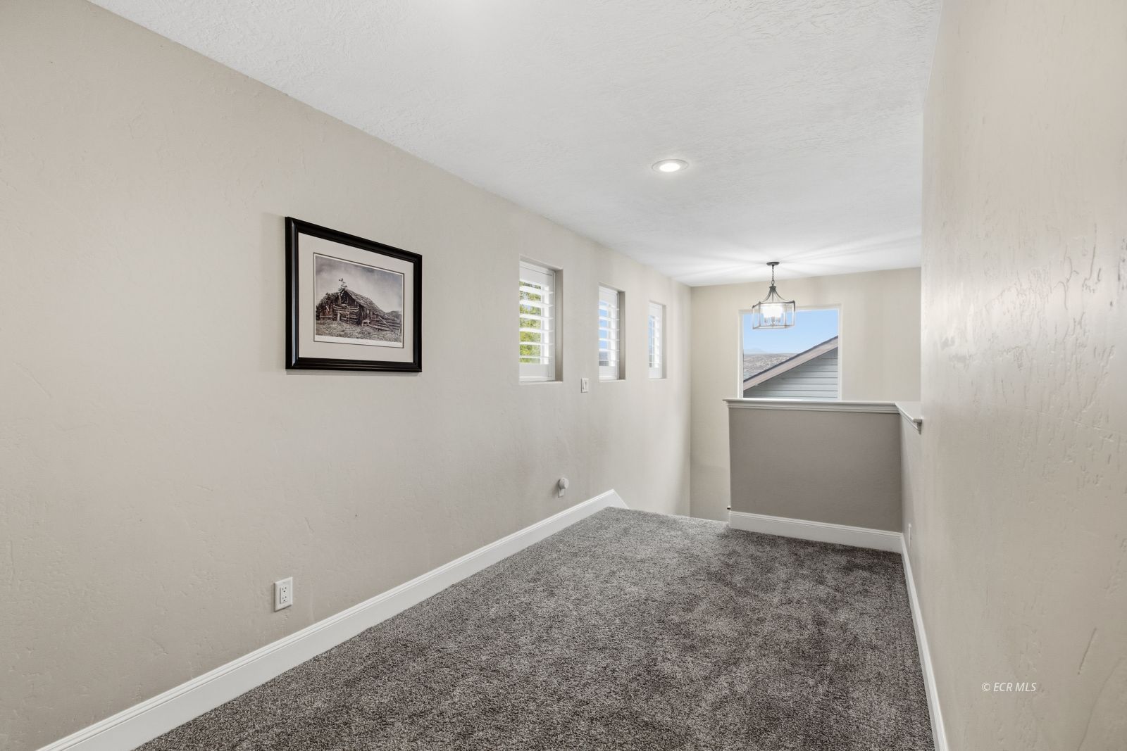 3716 Braden Way Property Photo 12