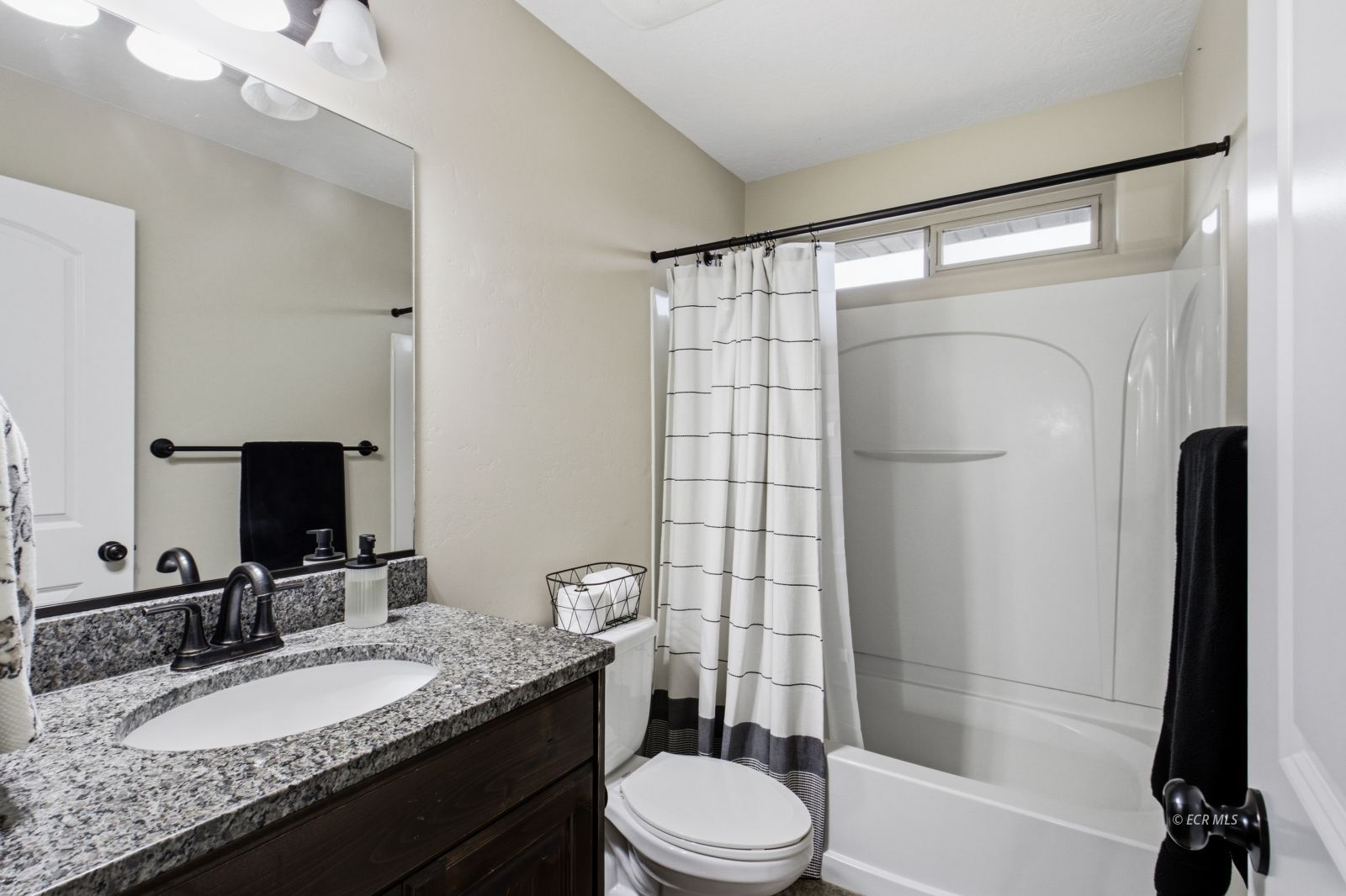 3716 Braden Way Property Photo 18