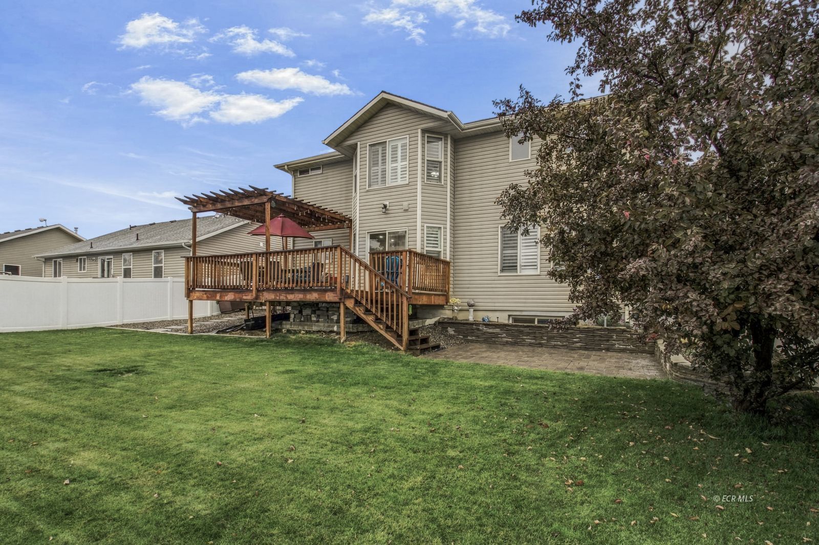 3716 Braden Way Property Photo 24