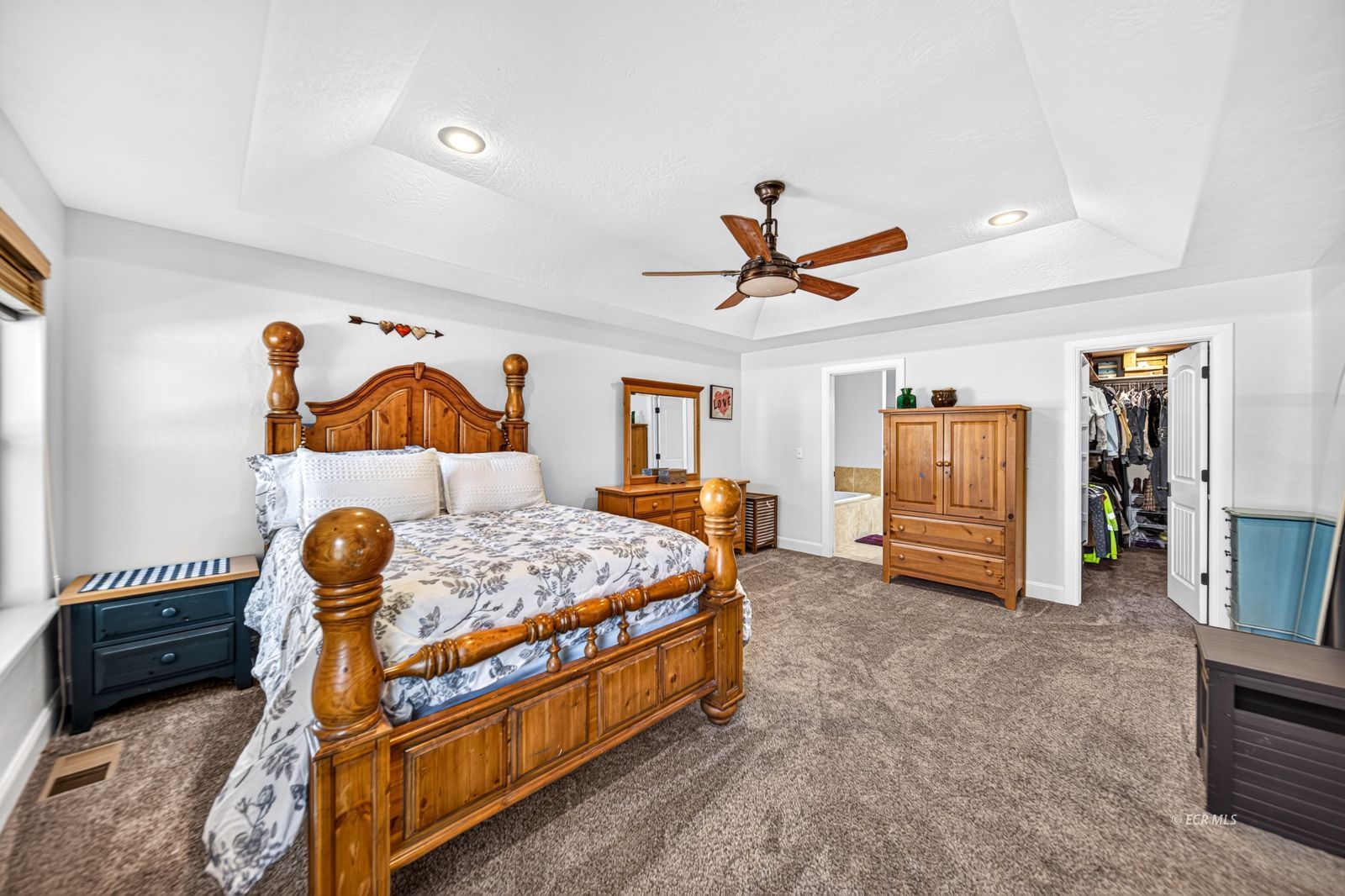 206 Brookwood Drive Property Photo 16