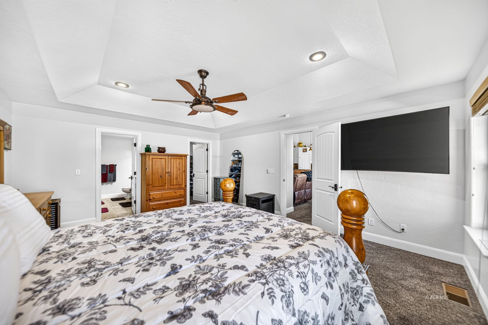 206 Brookwood Drive Property Photo 17