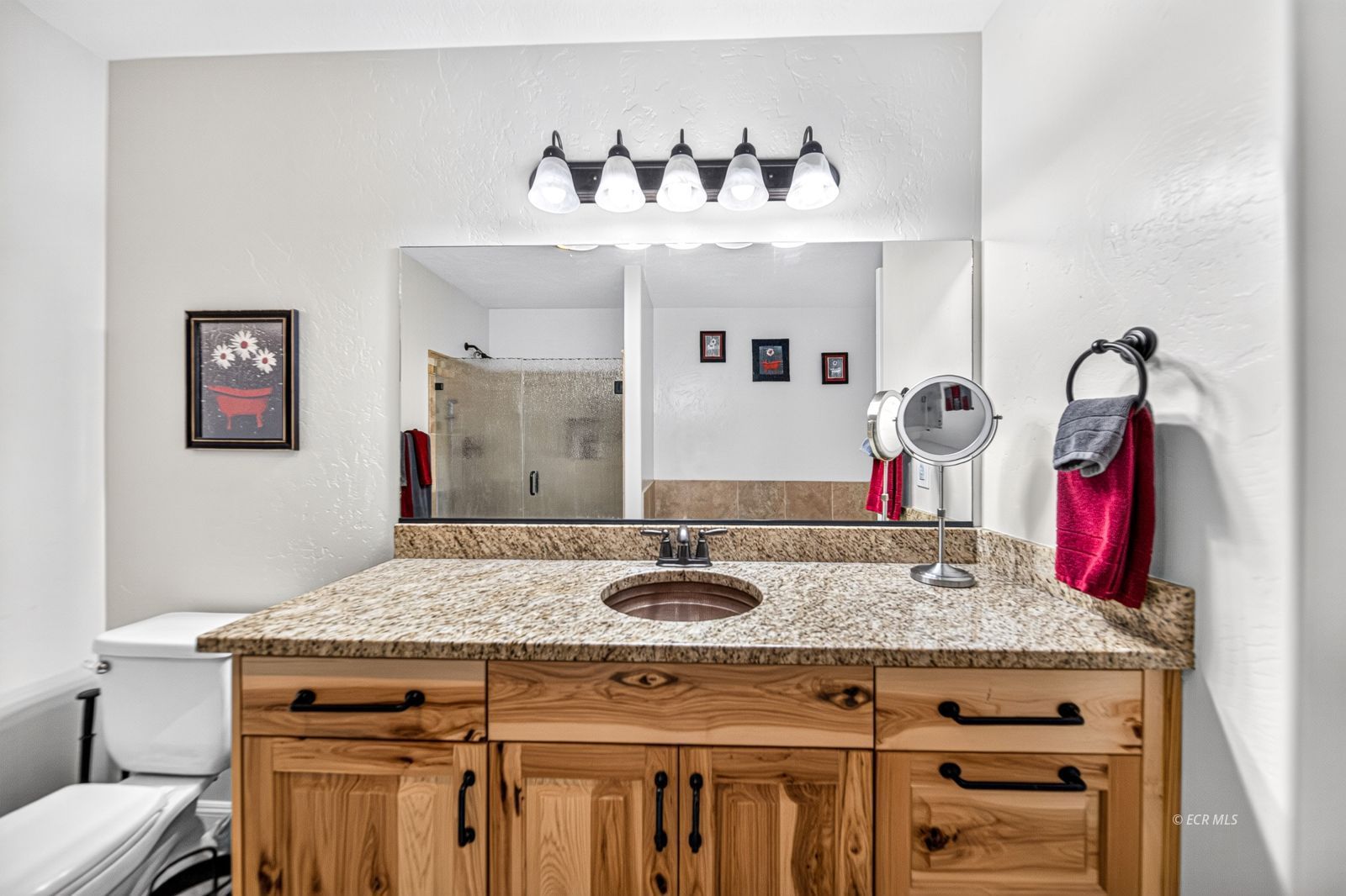 206 Brookwood Drive Property Photo 19