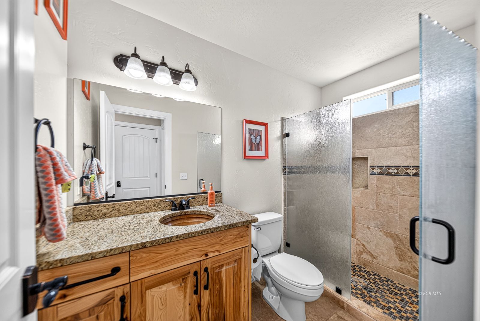 206 Brookwood Drive Property Photo 22