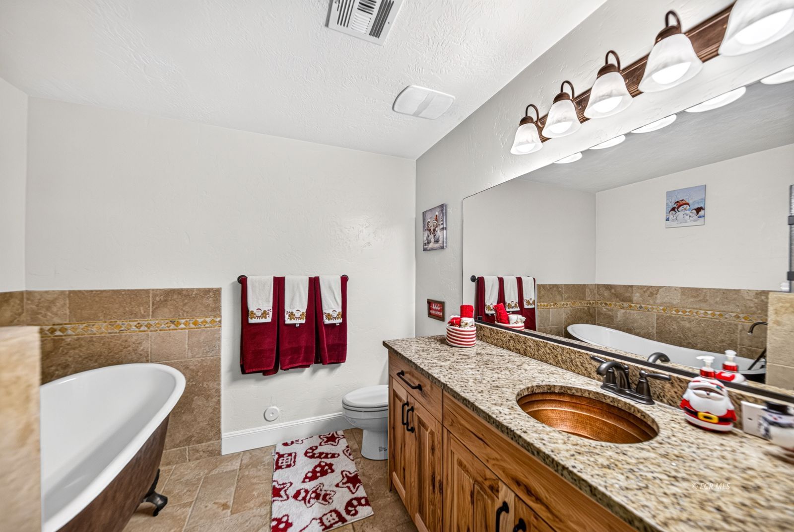 206 Brookwood Drive Property Photo 27