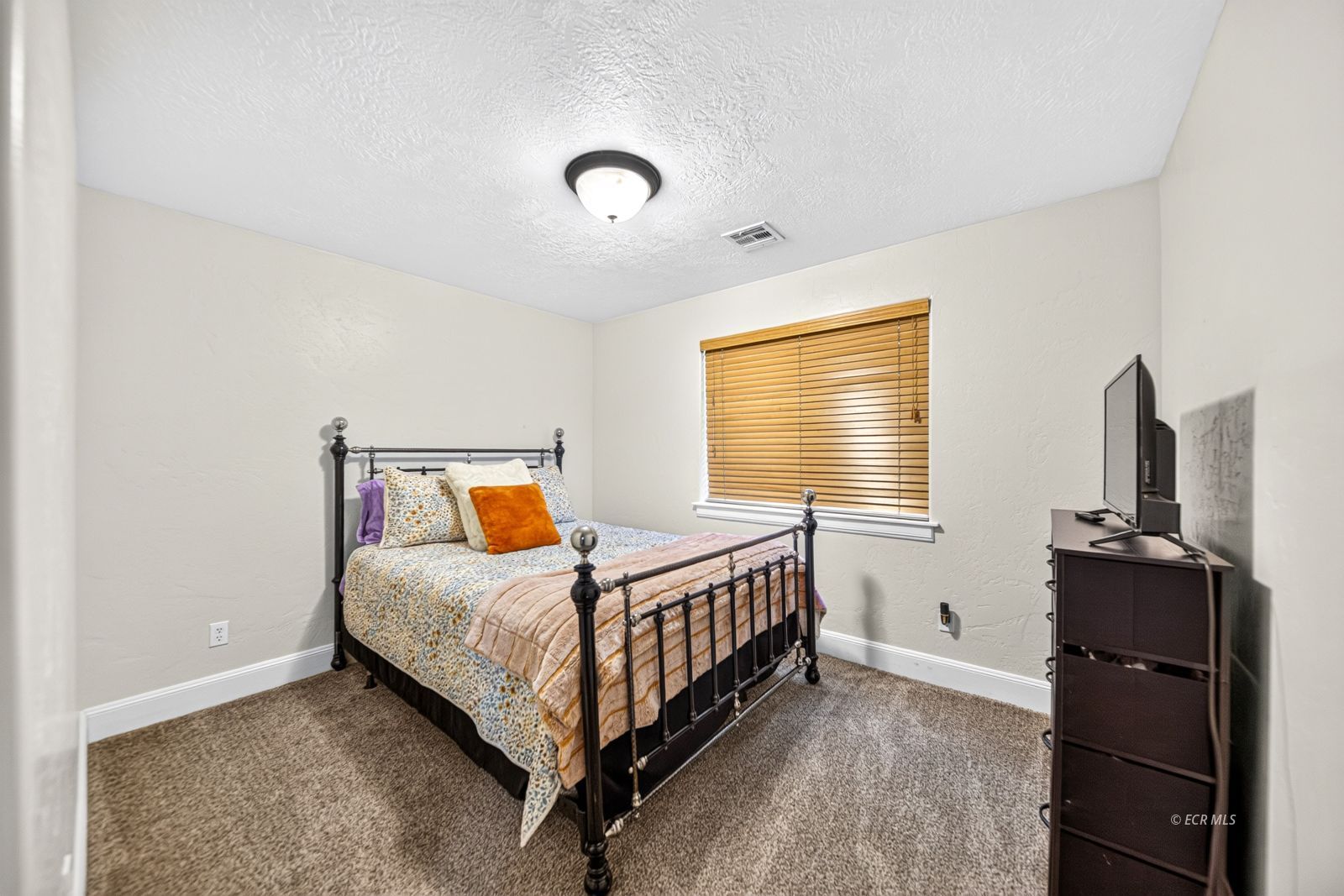 206 Brookwood Drive Property Photo 32