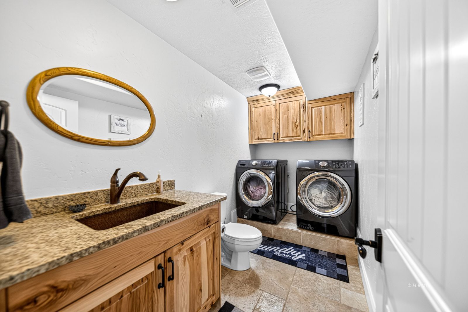 206 Brookwood Drive Property Photo 34