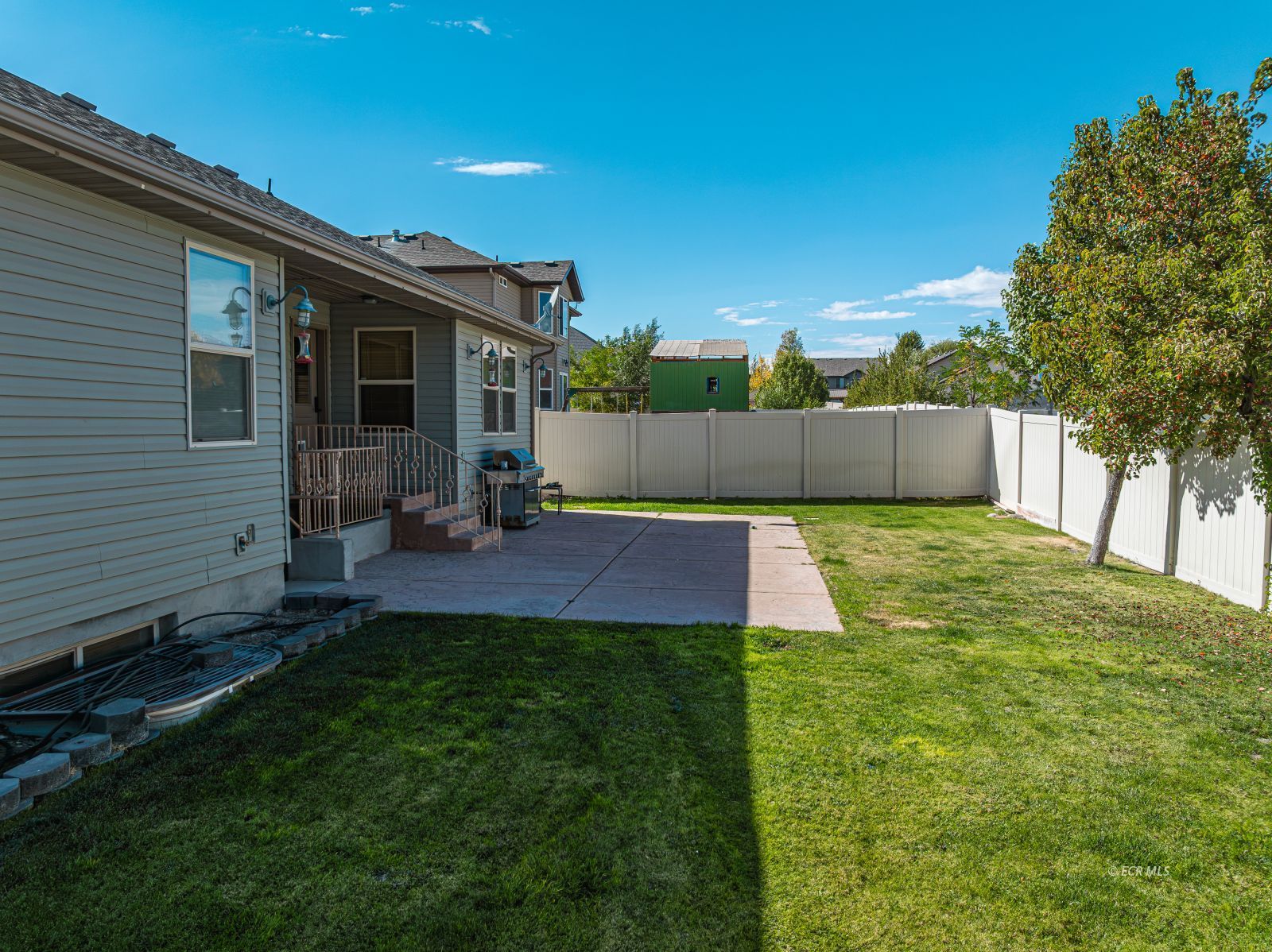 206 Brookwood Drive Property Photo 42