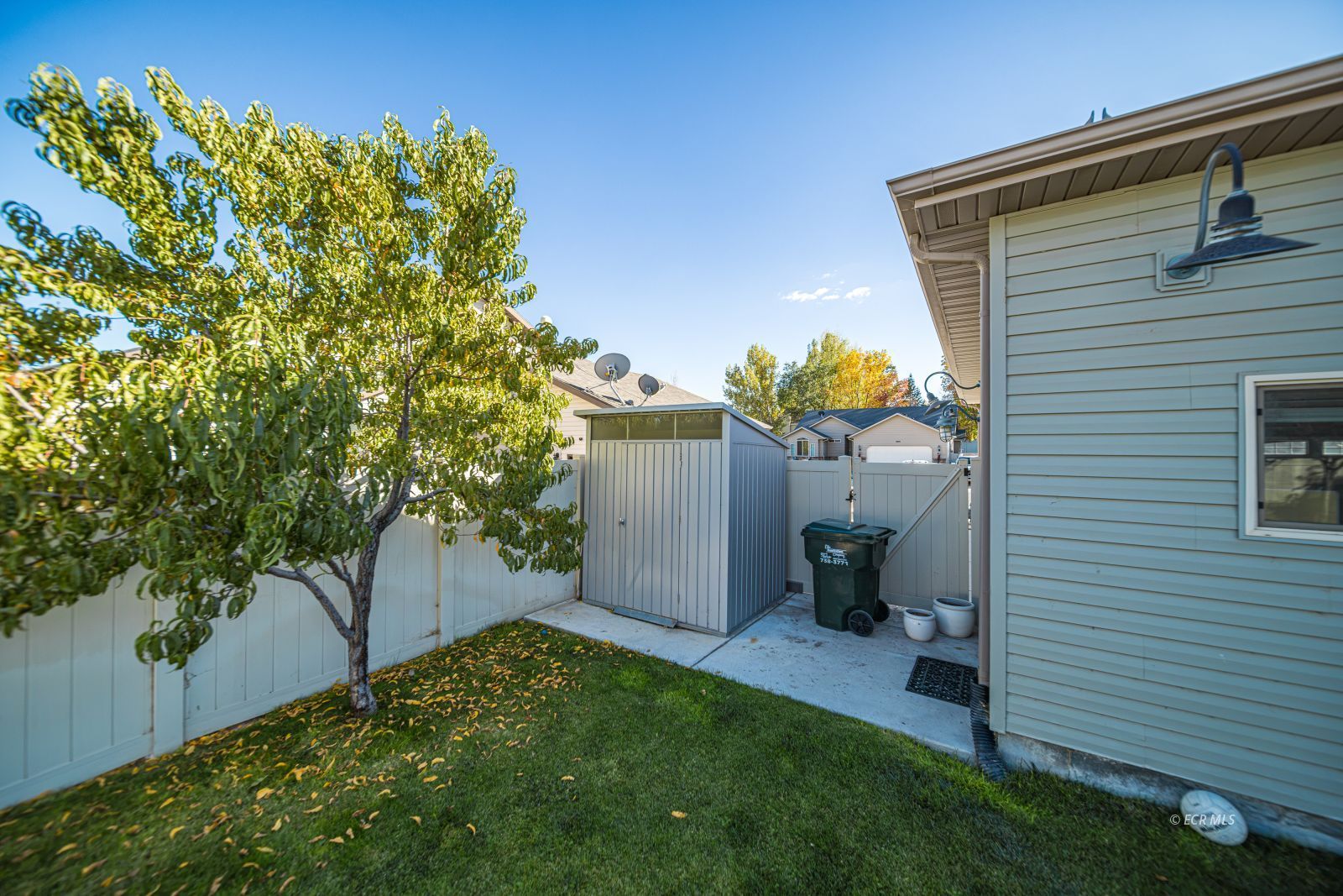 206 Brookwood Drive Property Photo 43