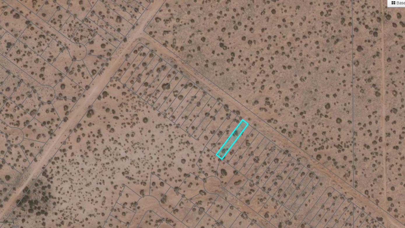 10 Vernamont Property Photo 1