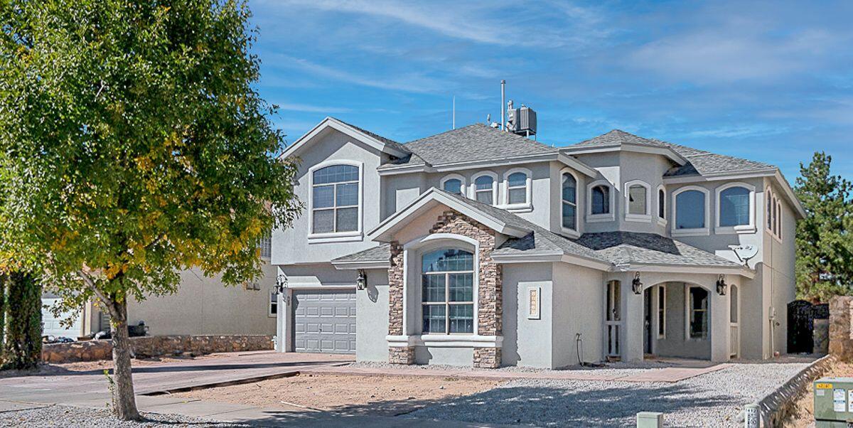 14117 Highweed Drive