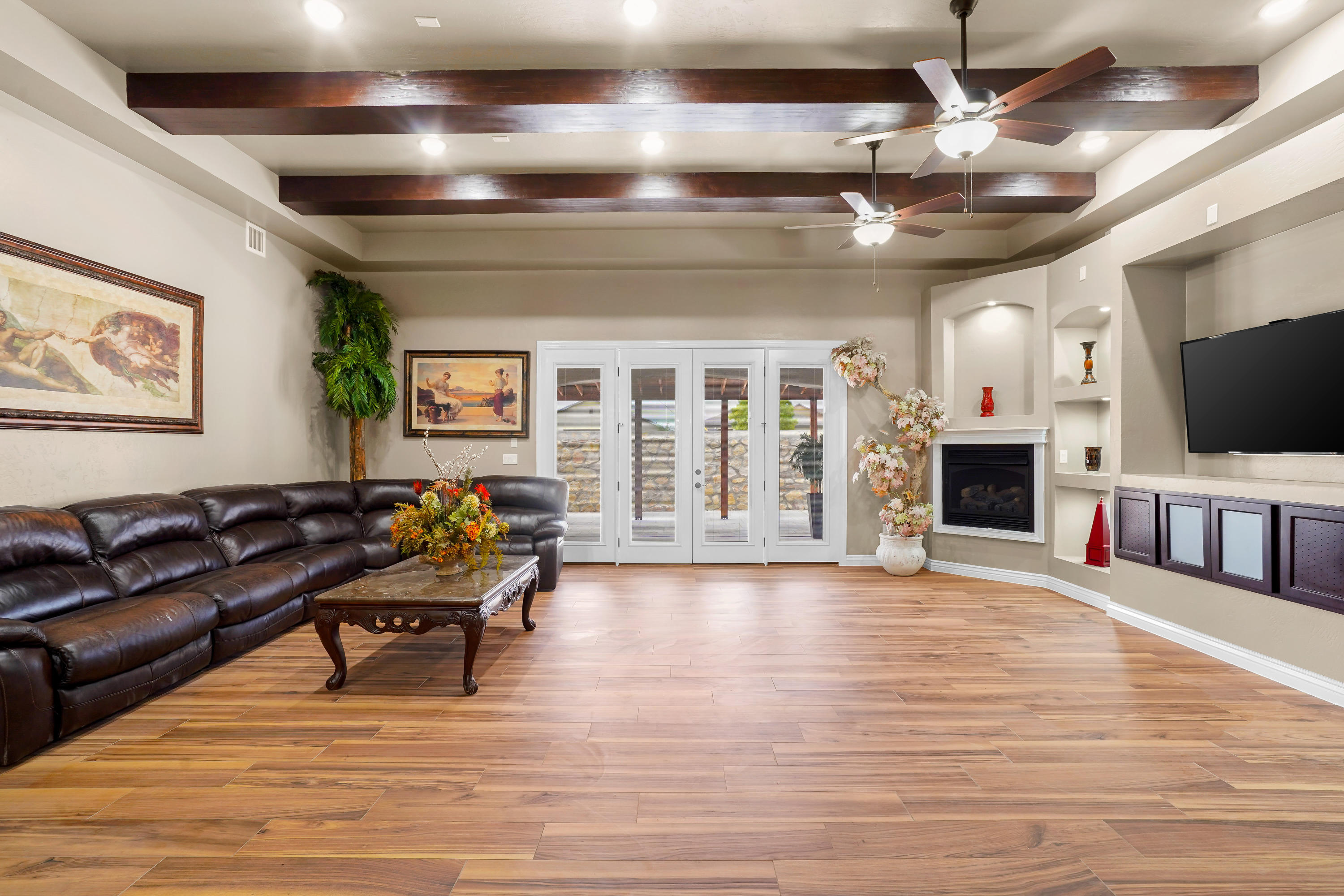 2425 Cesar Cordova Place Property Photo 14