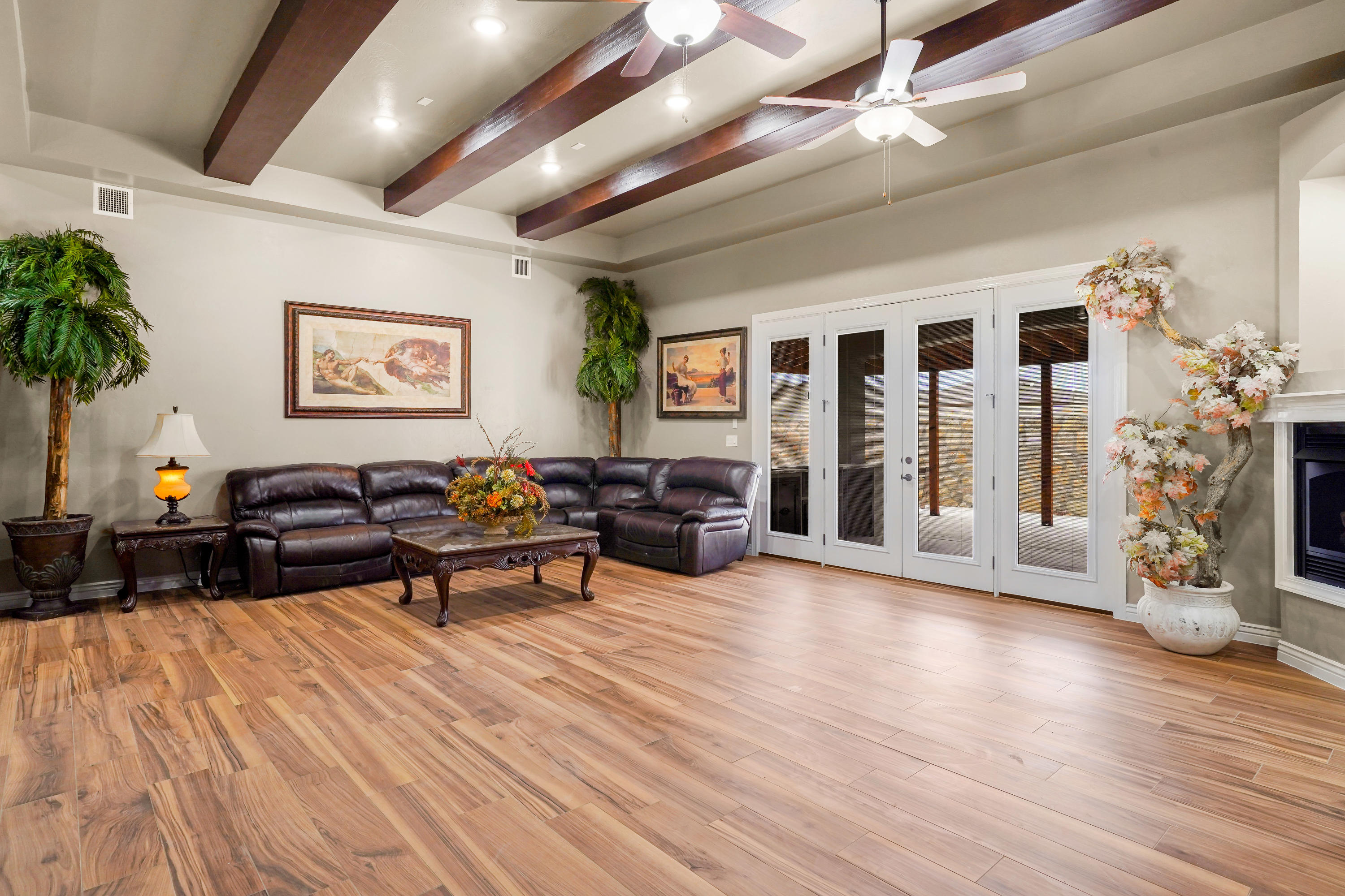 2425 Cesar Cordova Place Property Photo 18