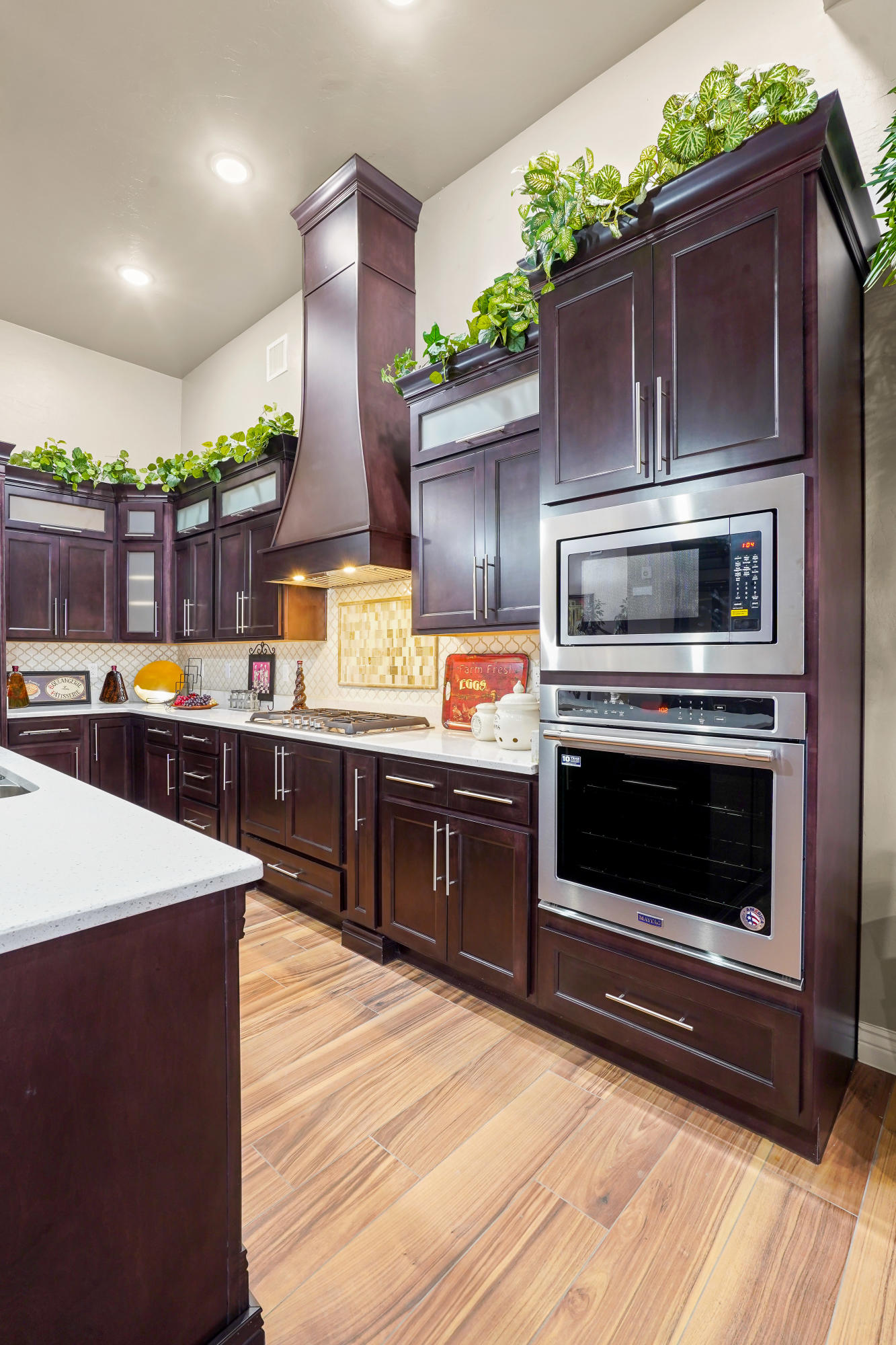 2425 Cesar Cordova Place Property Photo 24