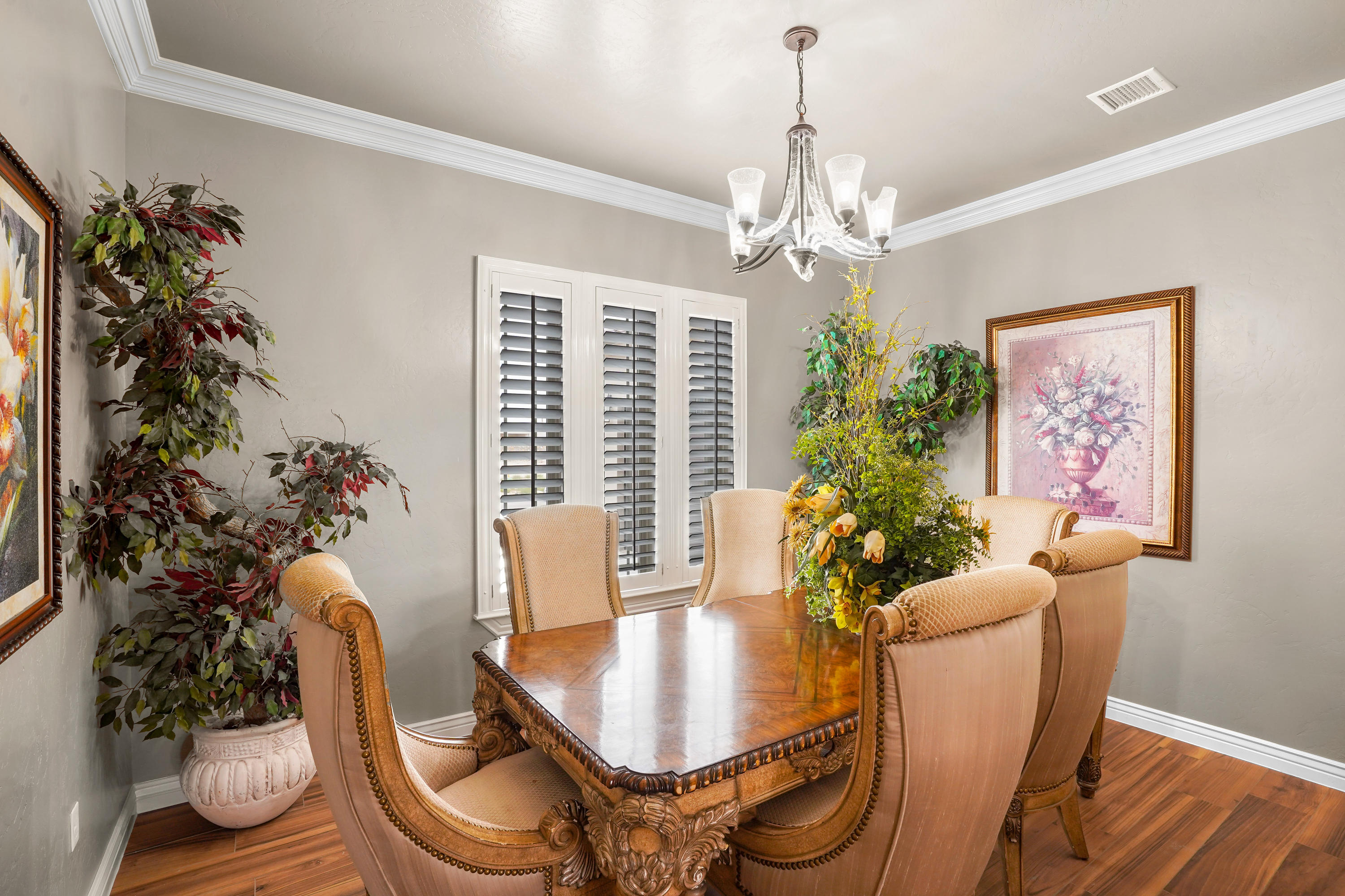 2425 Cesar Cordova Place Property Photo 30