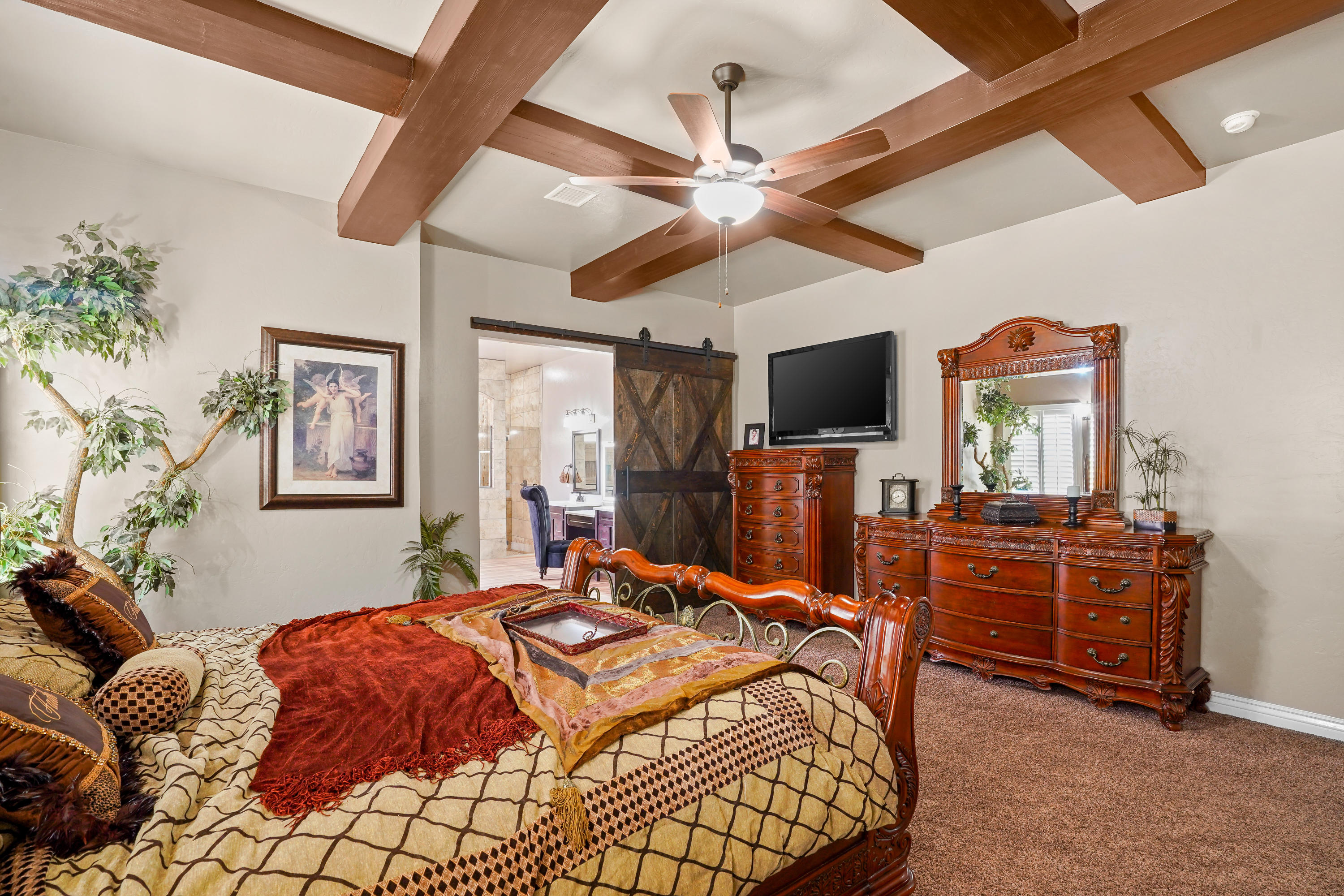 2425 Cesar Cordova Place Property Photo 32