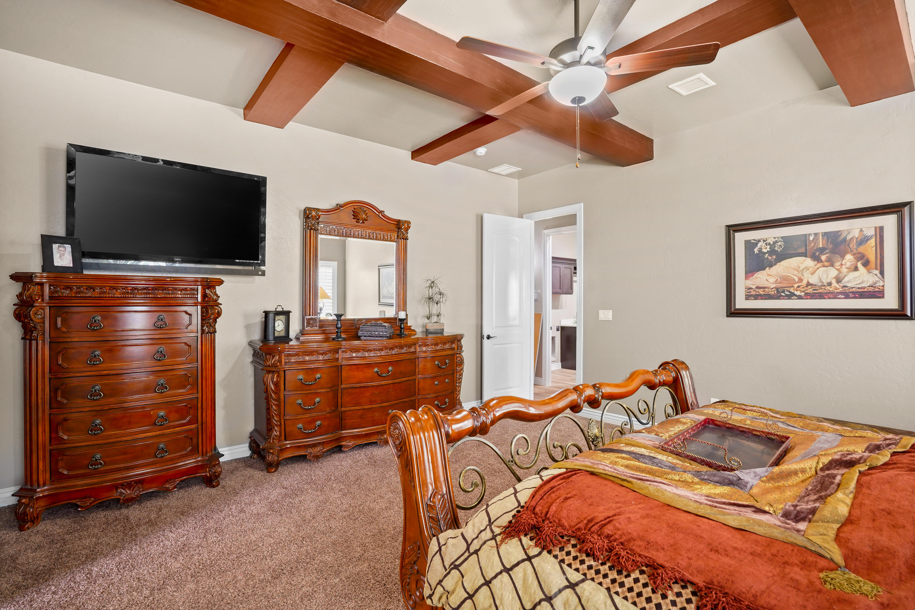 2425 Cesar Cordova Place Property Photo 33