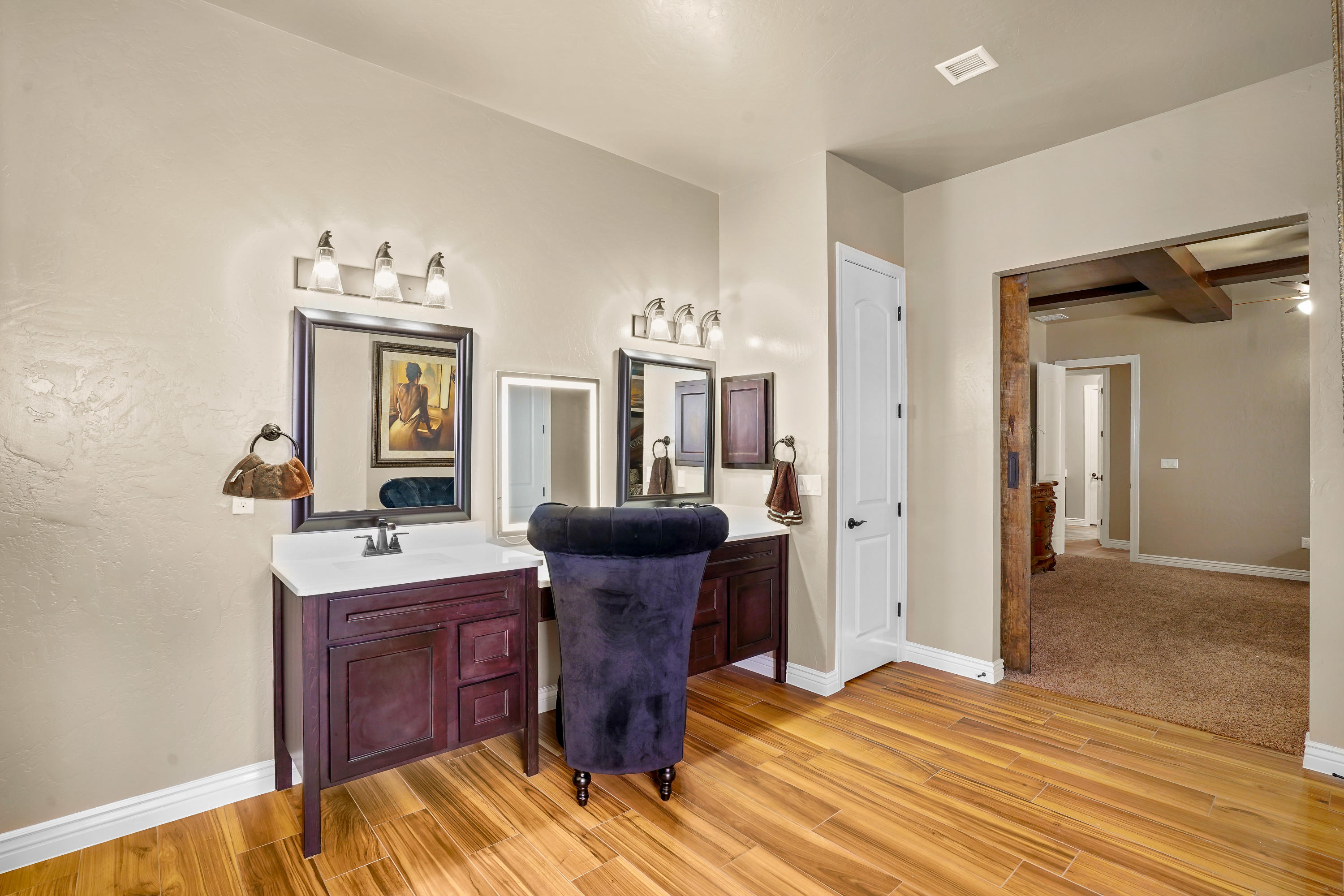 2425 Cesar Cordova Place Property Photo 34