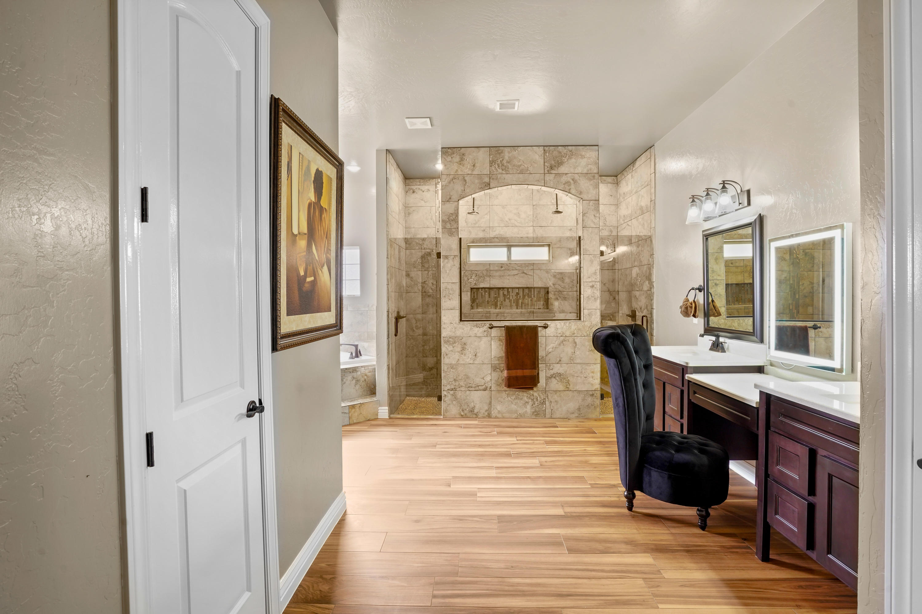 2425 Cesar Cordova Place Property Photo 35