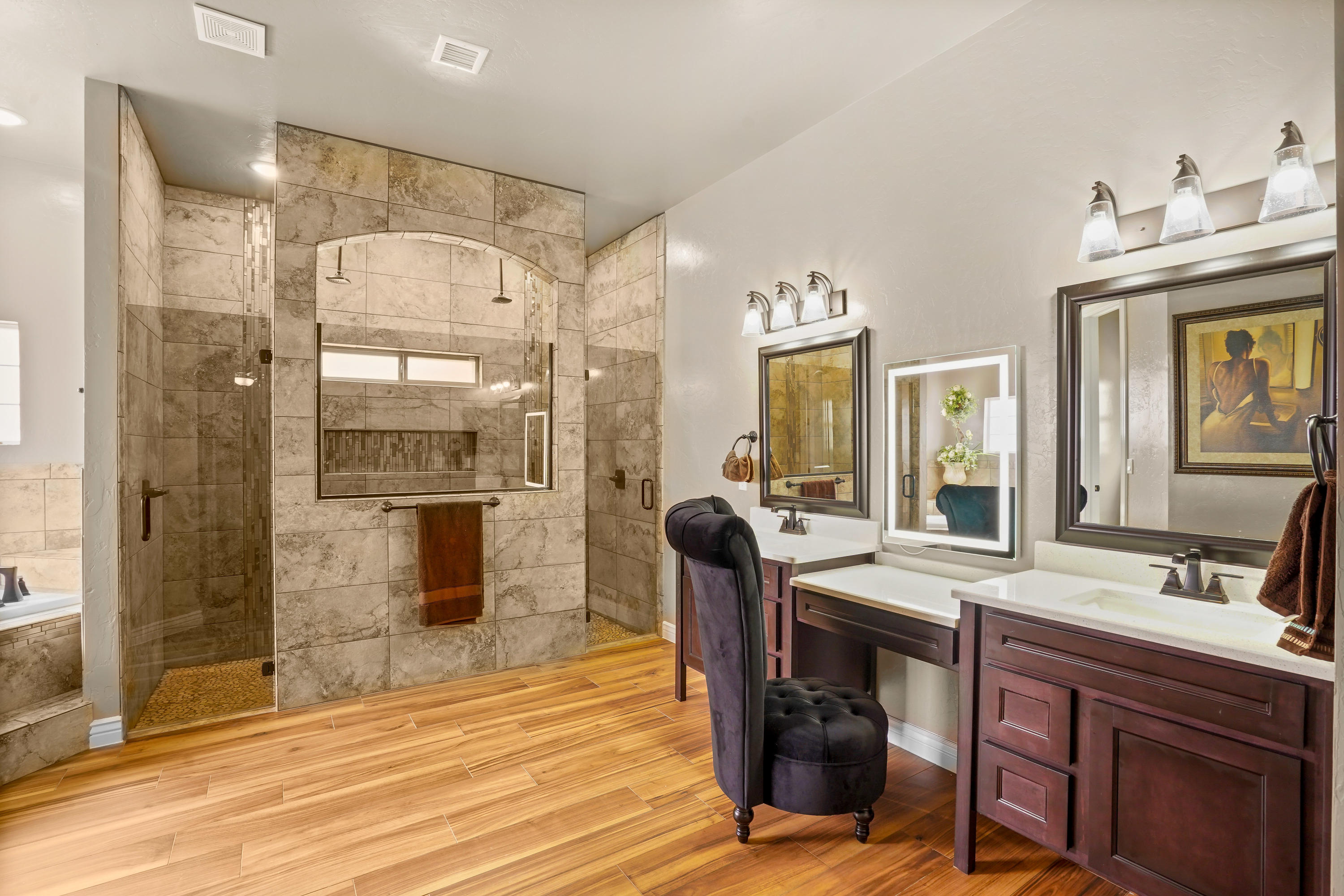 2425 Cesar Cordova Place Property Photo 36