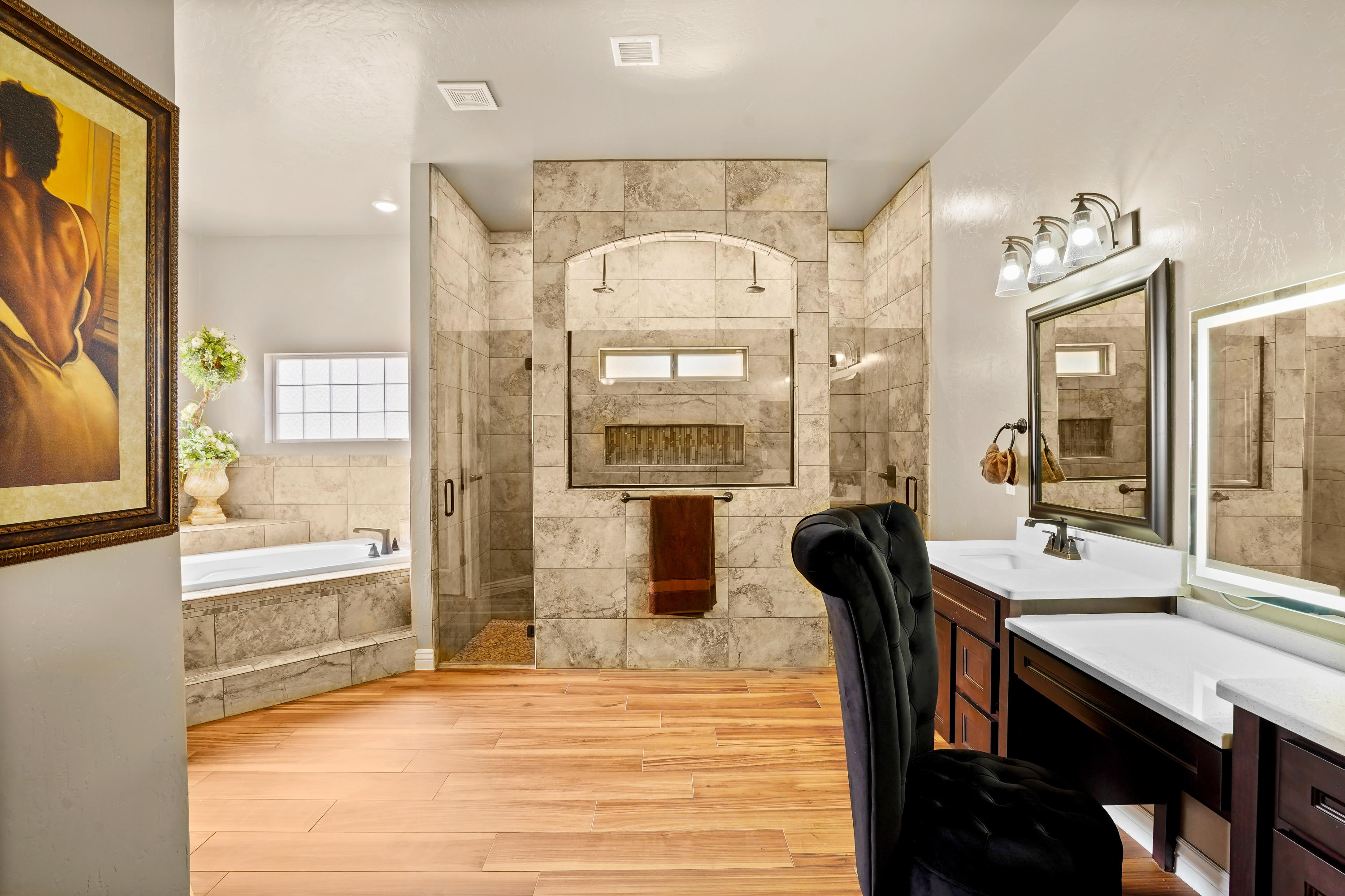 2425 Cesar Cordova Place Property Photo 37