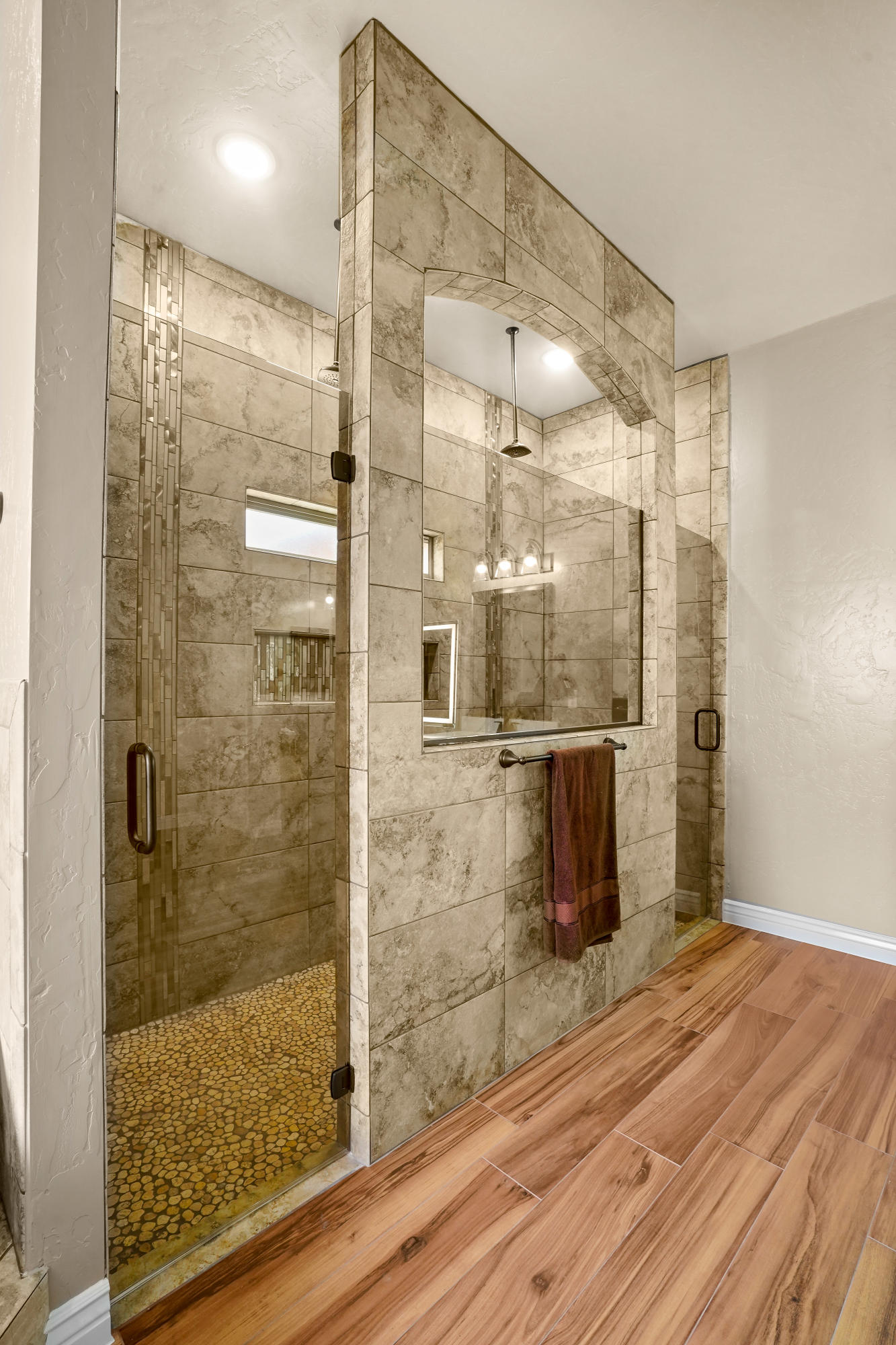 2425 Cesar Cordova Place Property Photo 42