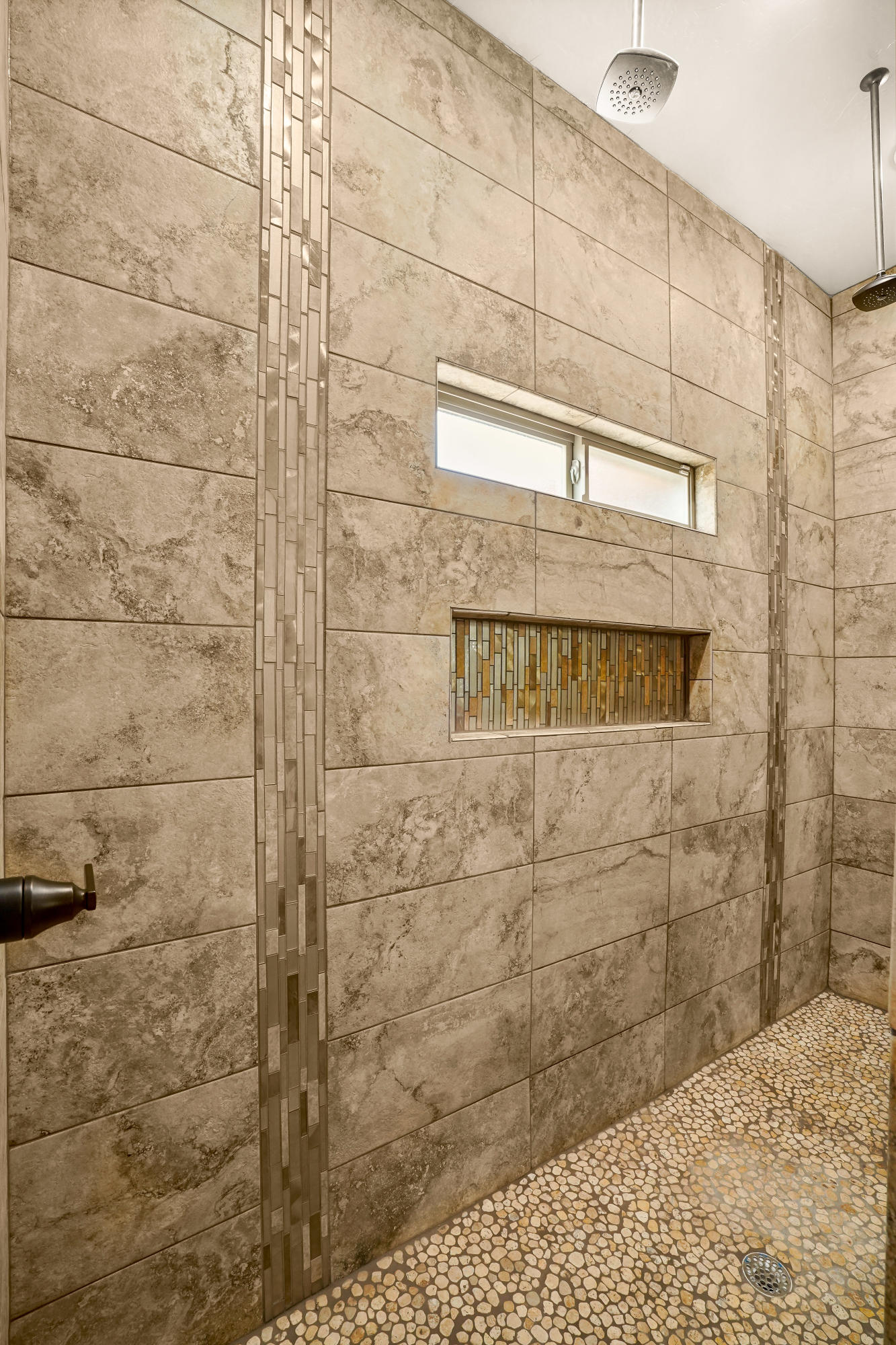 2425 Cesar Cordova Place Property Photo 44