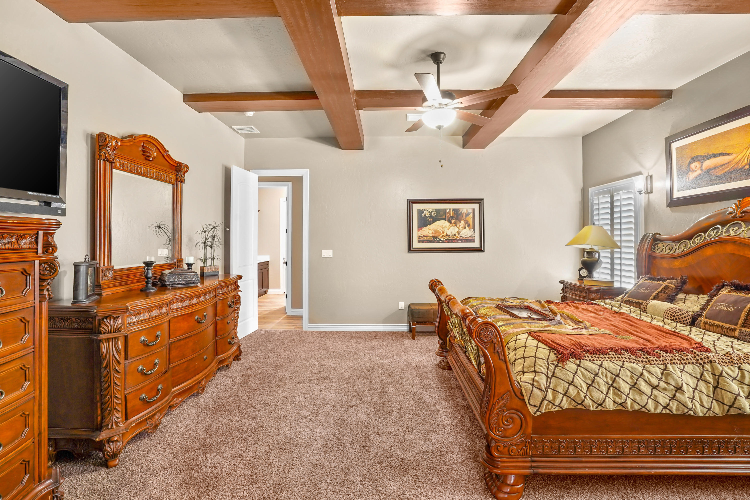 2425 Cesar Cordova Place Property Photo 47