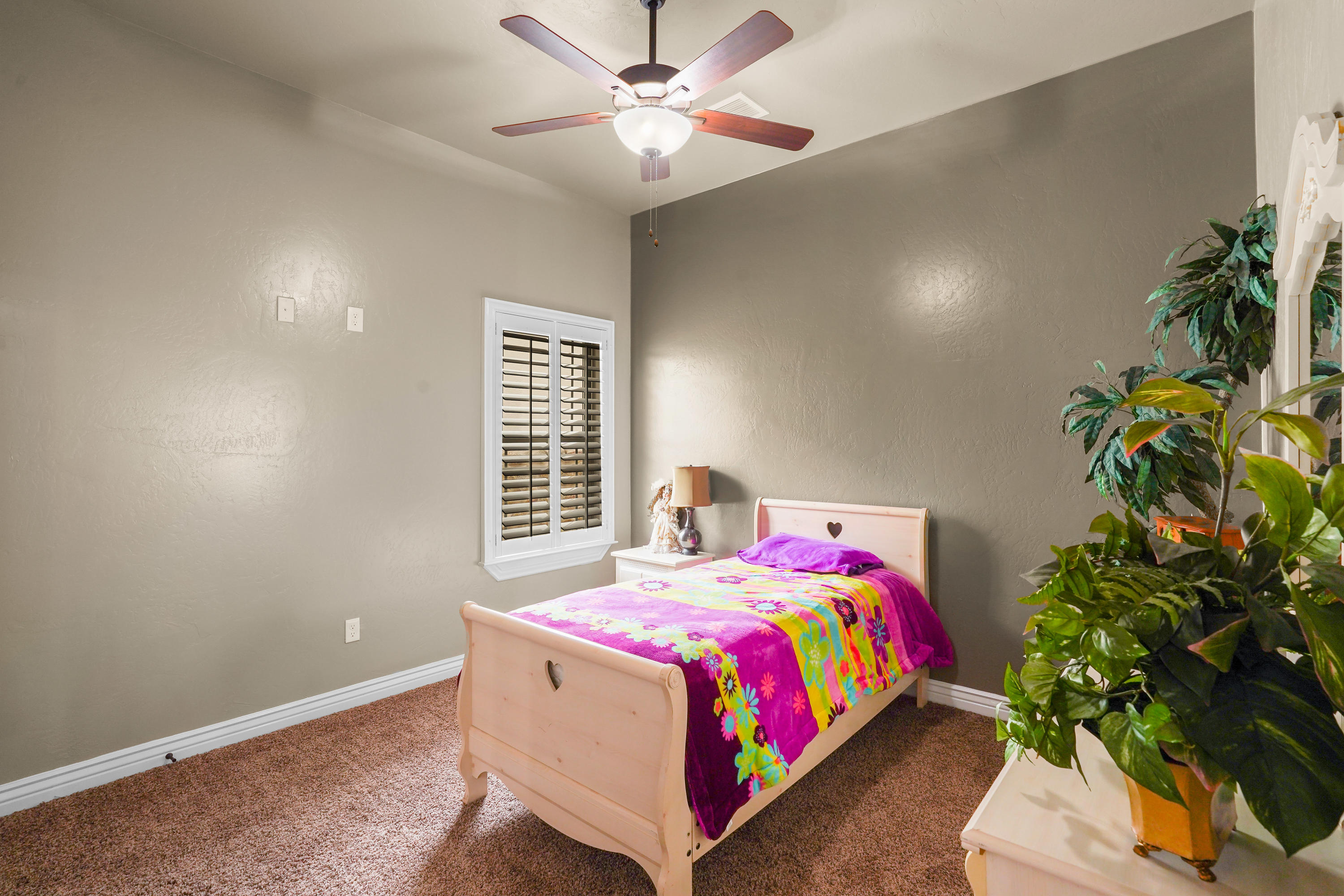 2425 Cesar Cordova Place Property Photo 48