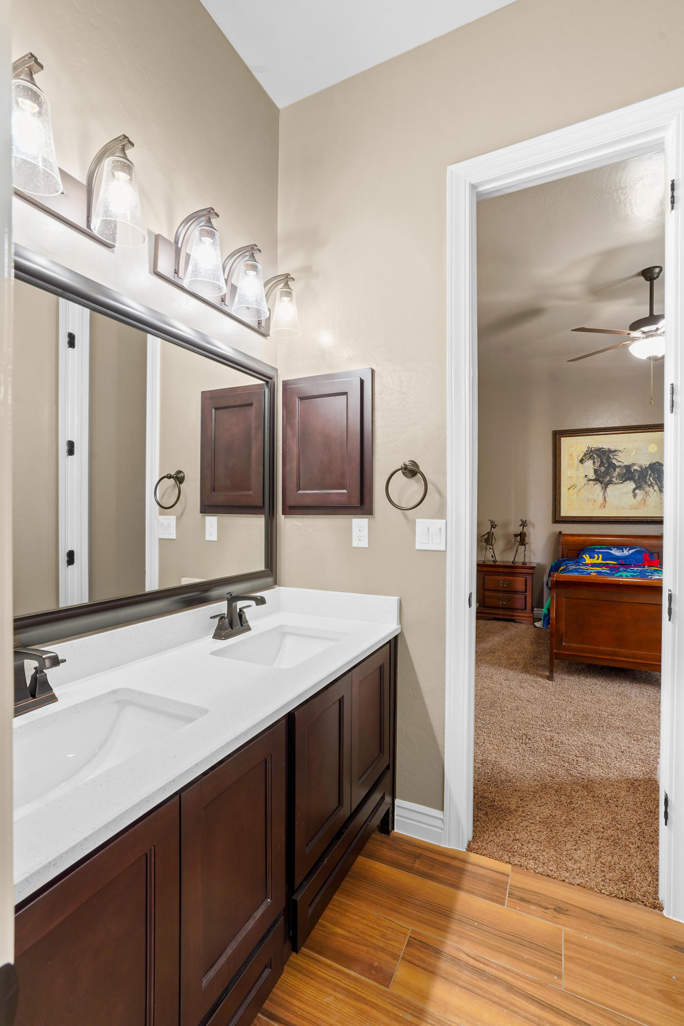 2425 Cesar Cordova Place Property Photo 50
