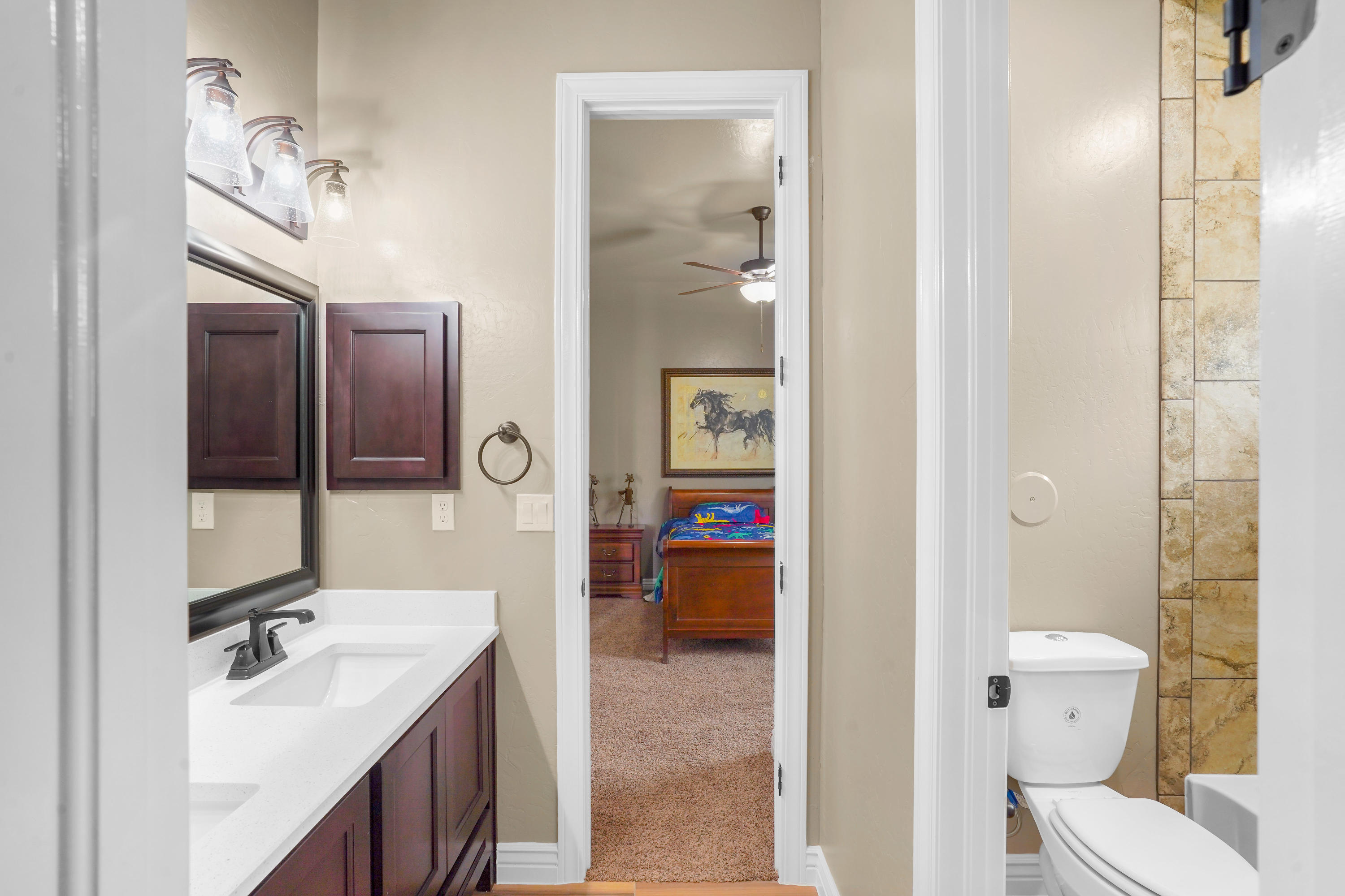 2425 Cesar Cordova Place Property Photo 51