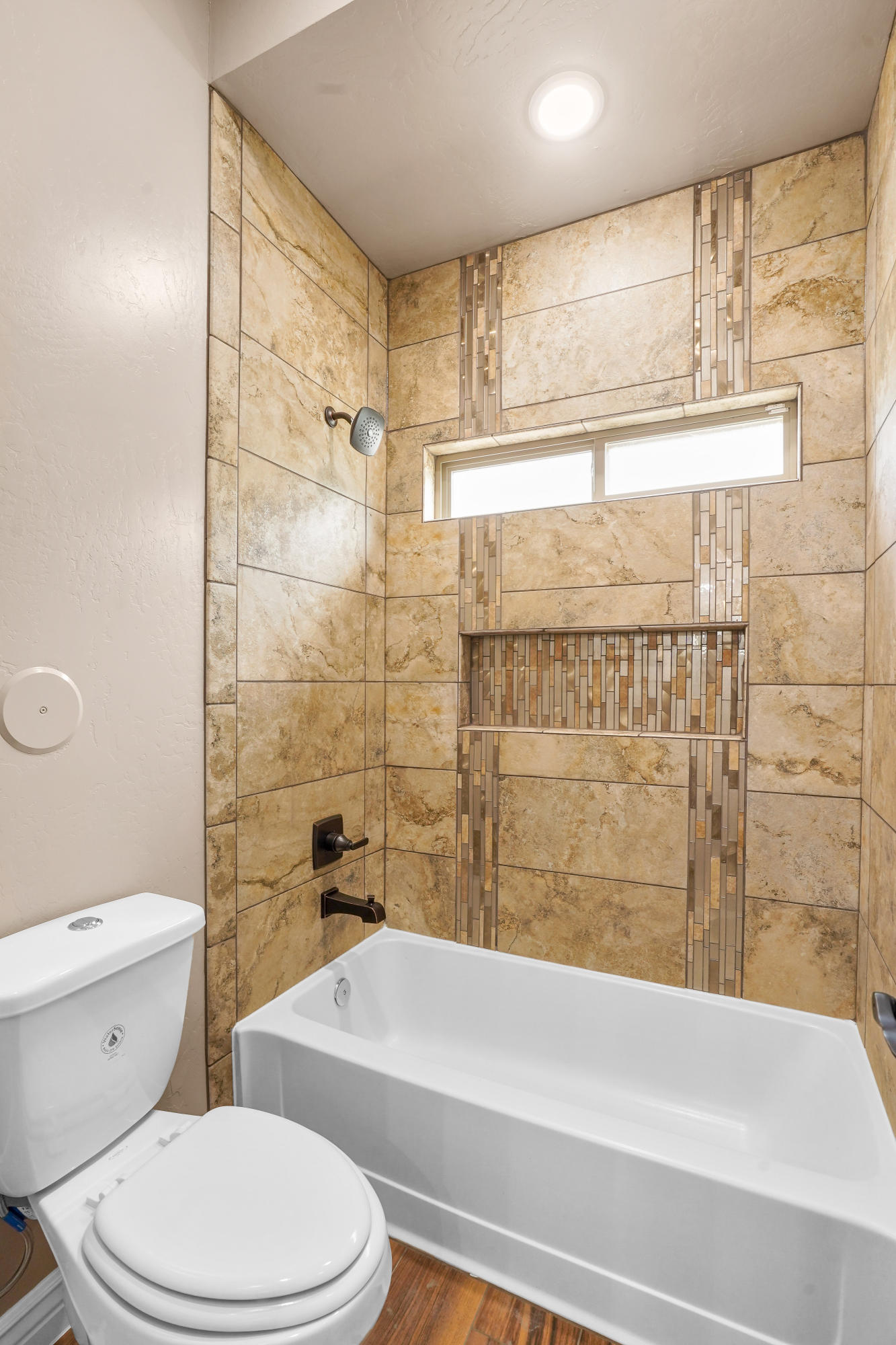 2425 Cesar Cordova Place Property Photo 52