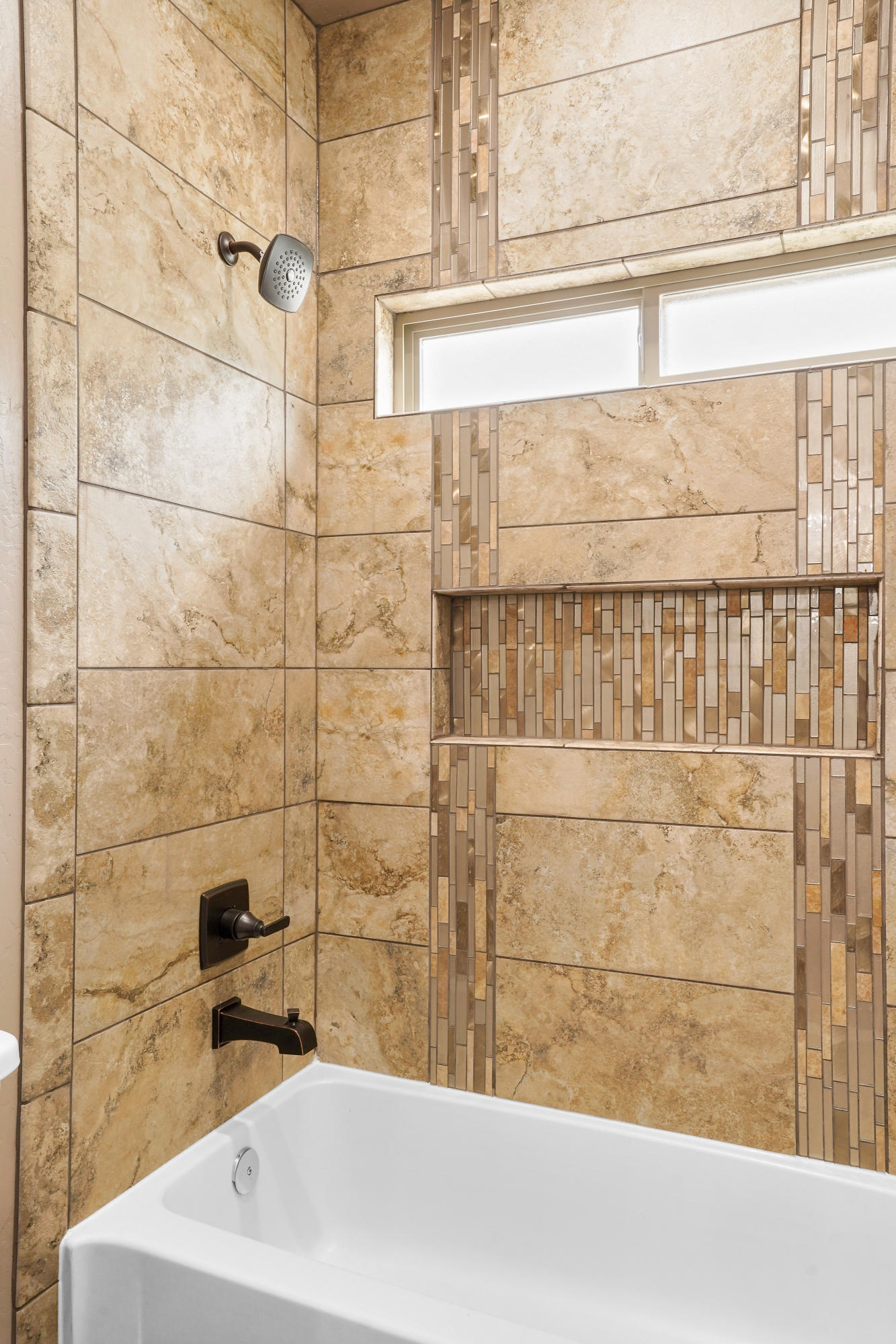 2425 Cesar Cordova Place Property Photo 53