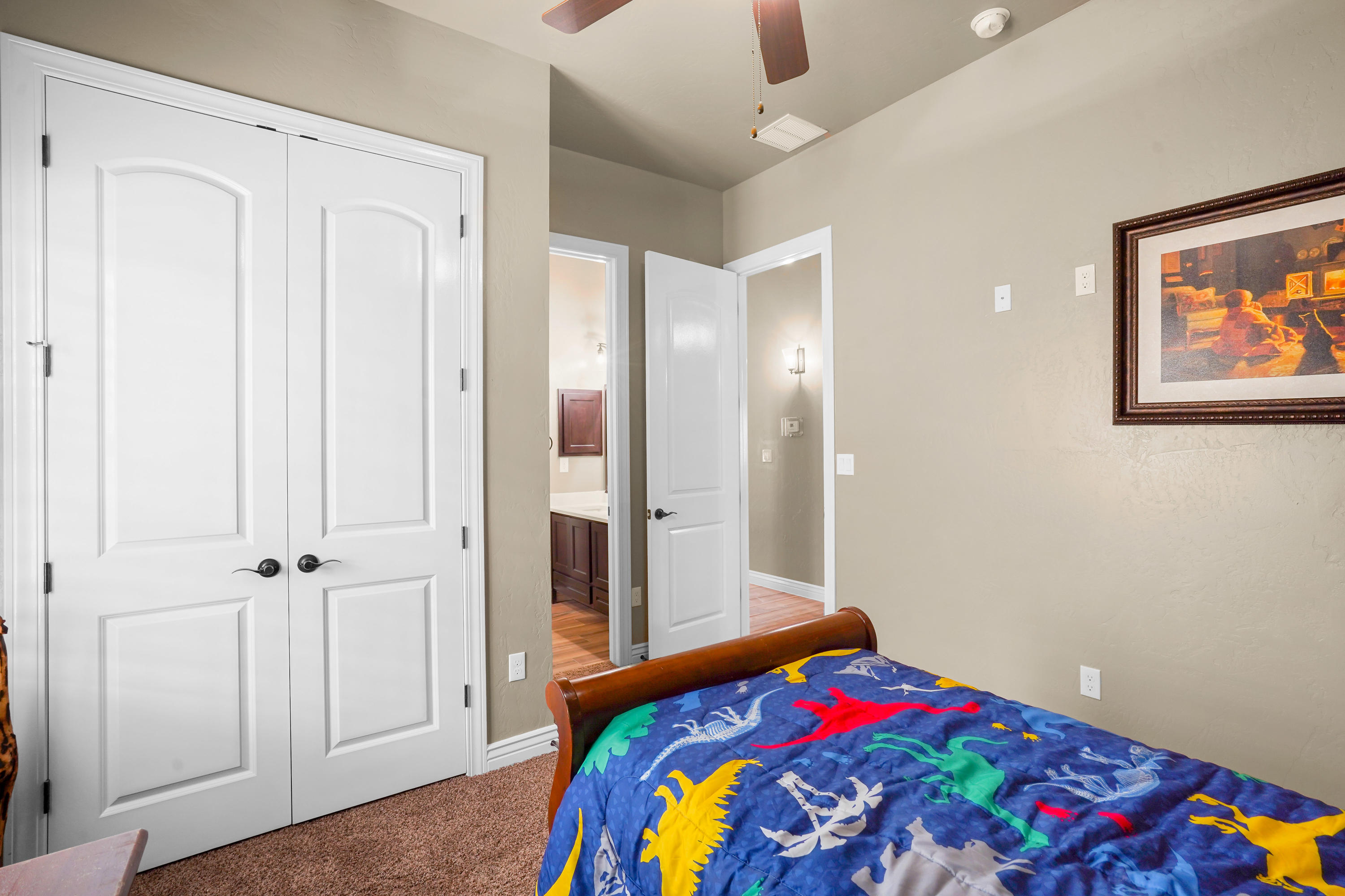 2425 Cesar Cordova Place Property Photo 56