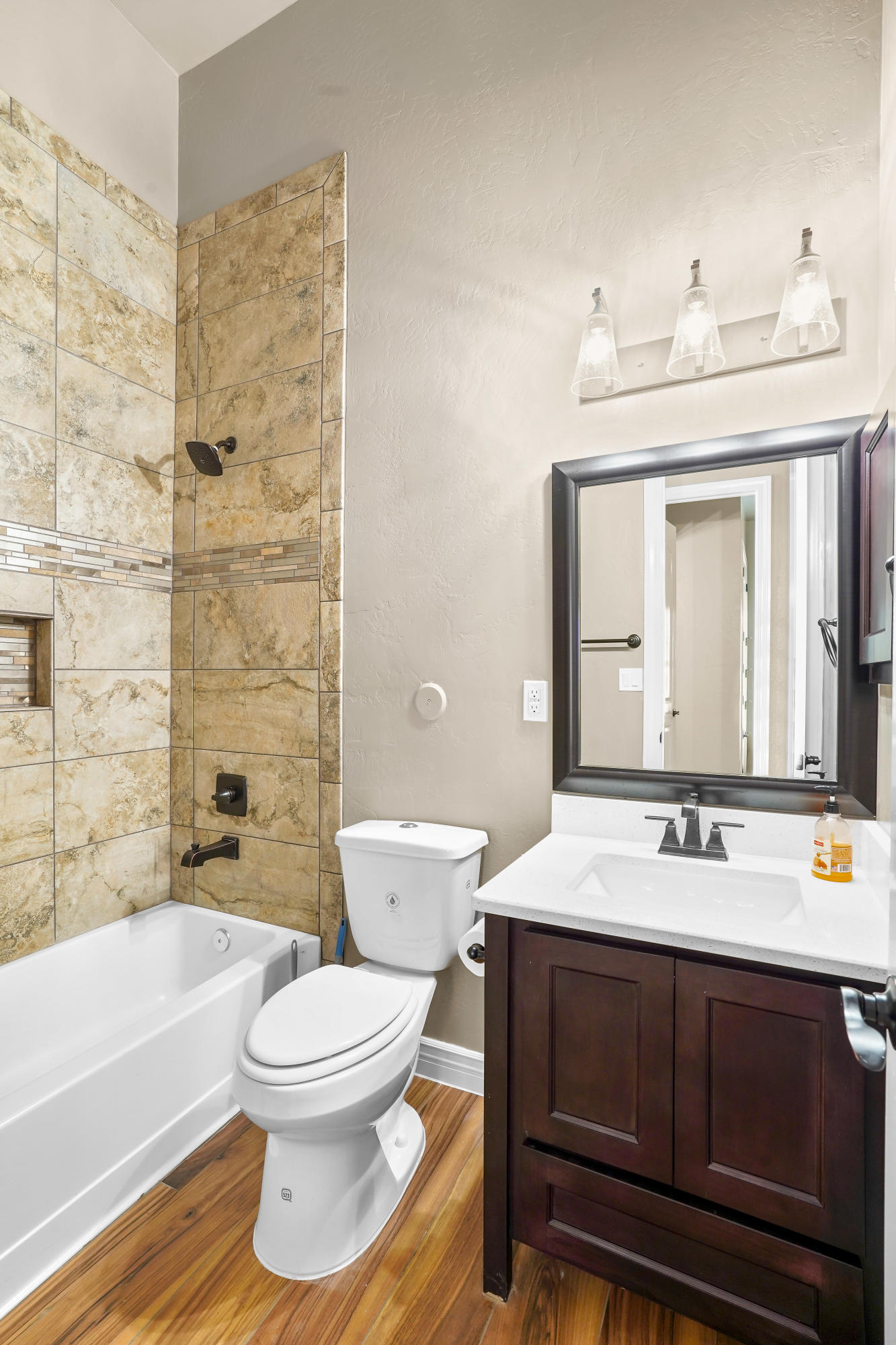2425 Cesar Cordova Place Property Photo 57