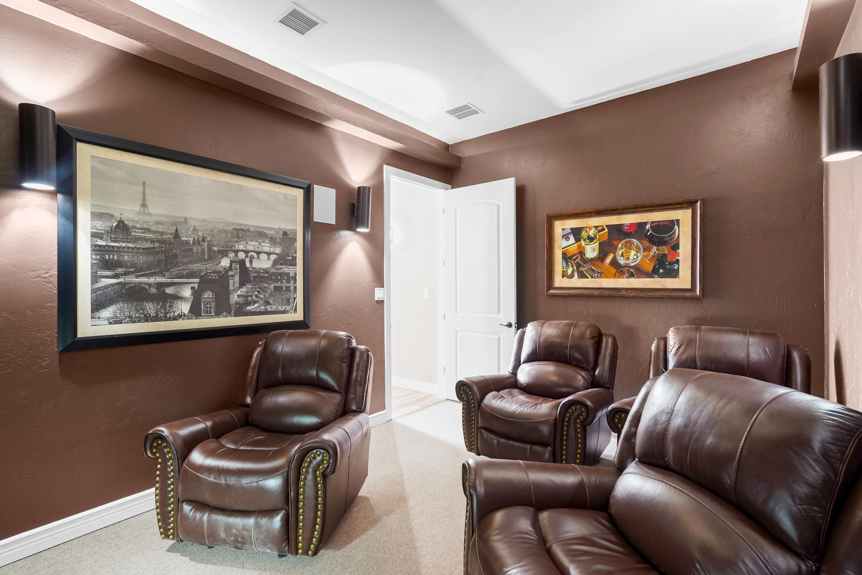 2425 Cesar Cordova Place Property Photo 59
