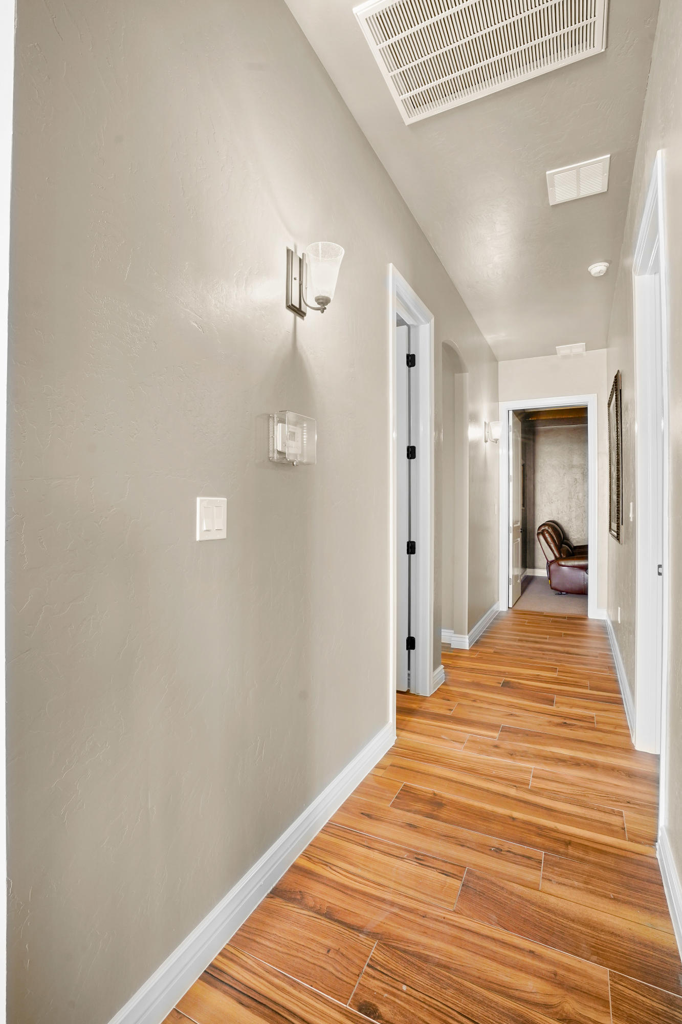 2425 Cesar Cordova Place Property Photo 60