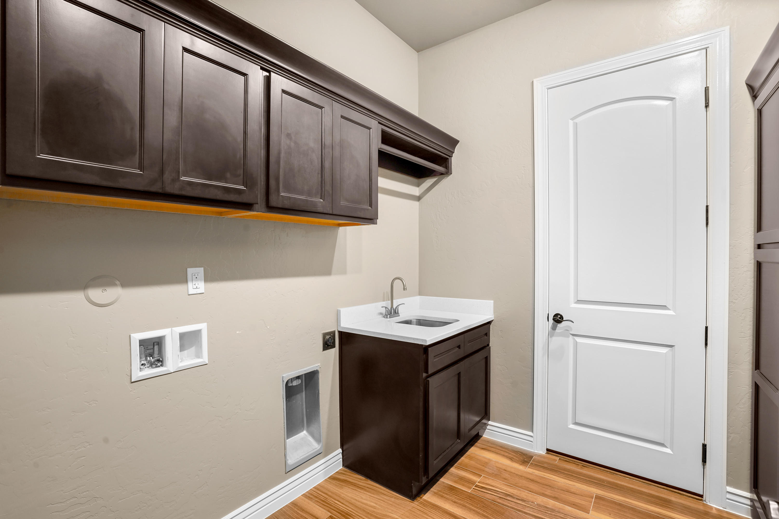 2425 Cesar Cordova Place Property Photo 61
