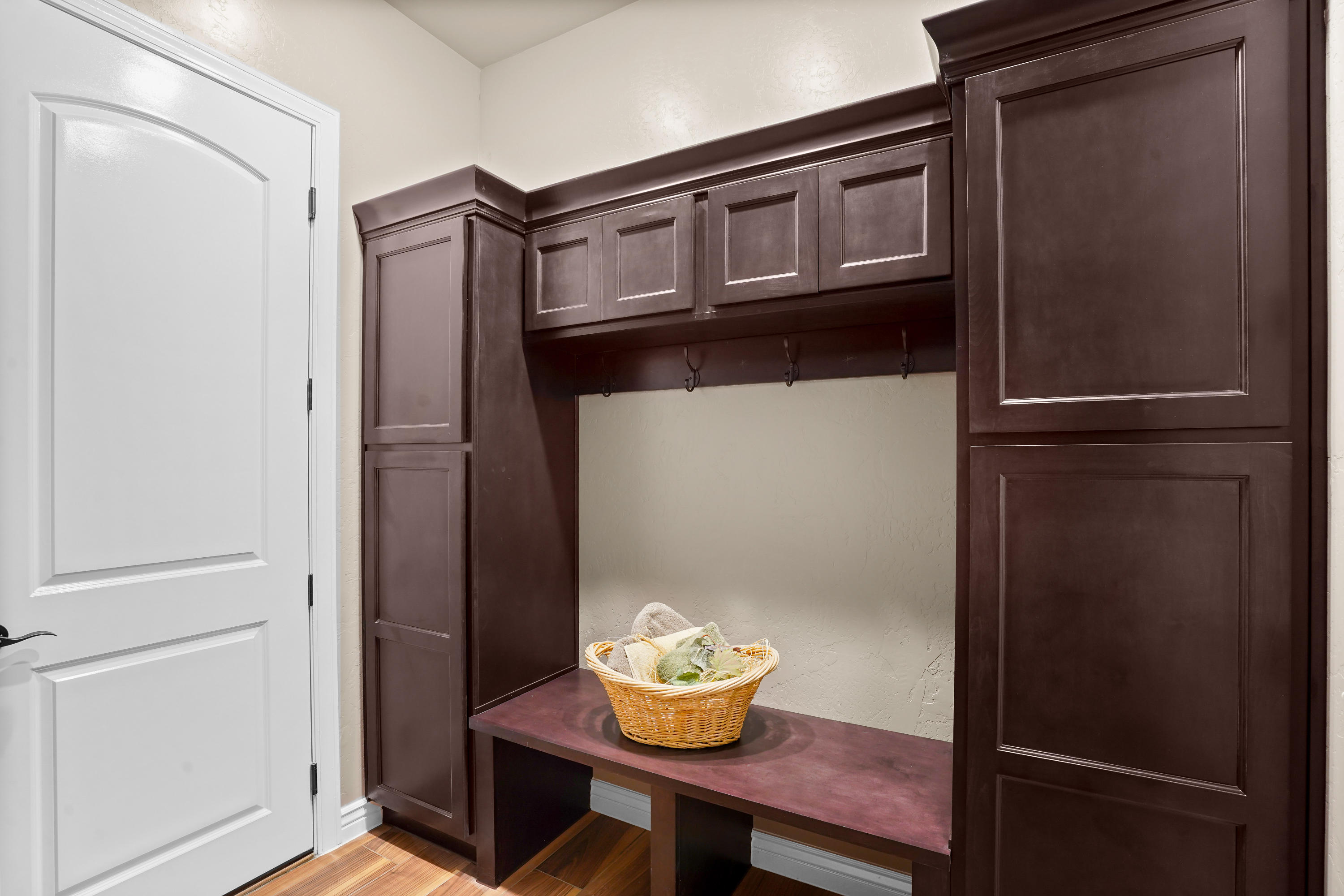 2425 Cesar Cordova Place Property Photo 62