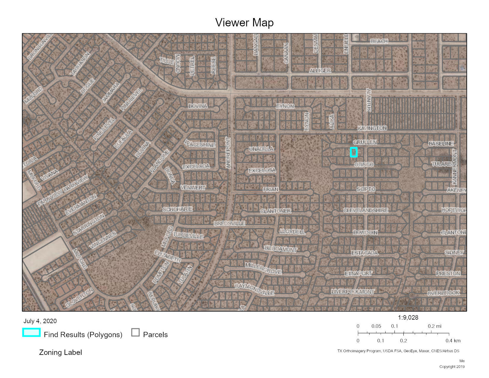 Tbd2 Grullen Property Photo 1