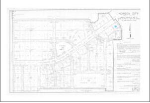 Tbd Centerville Drive Property Photo 1