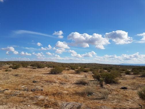 Tbd Borcula Property Photo 3