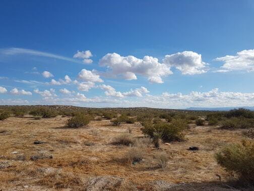 Tbd Anamoose Property Photo 7