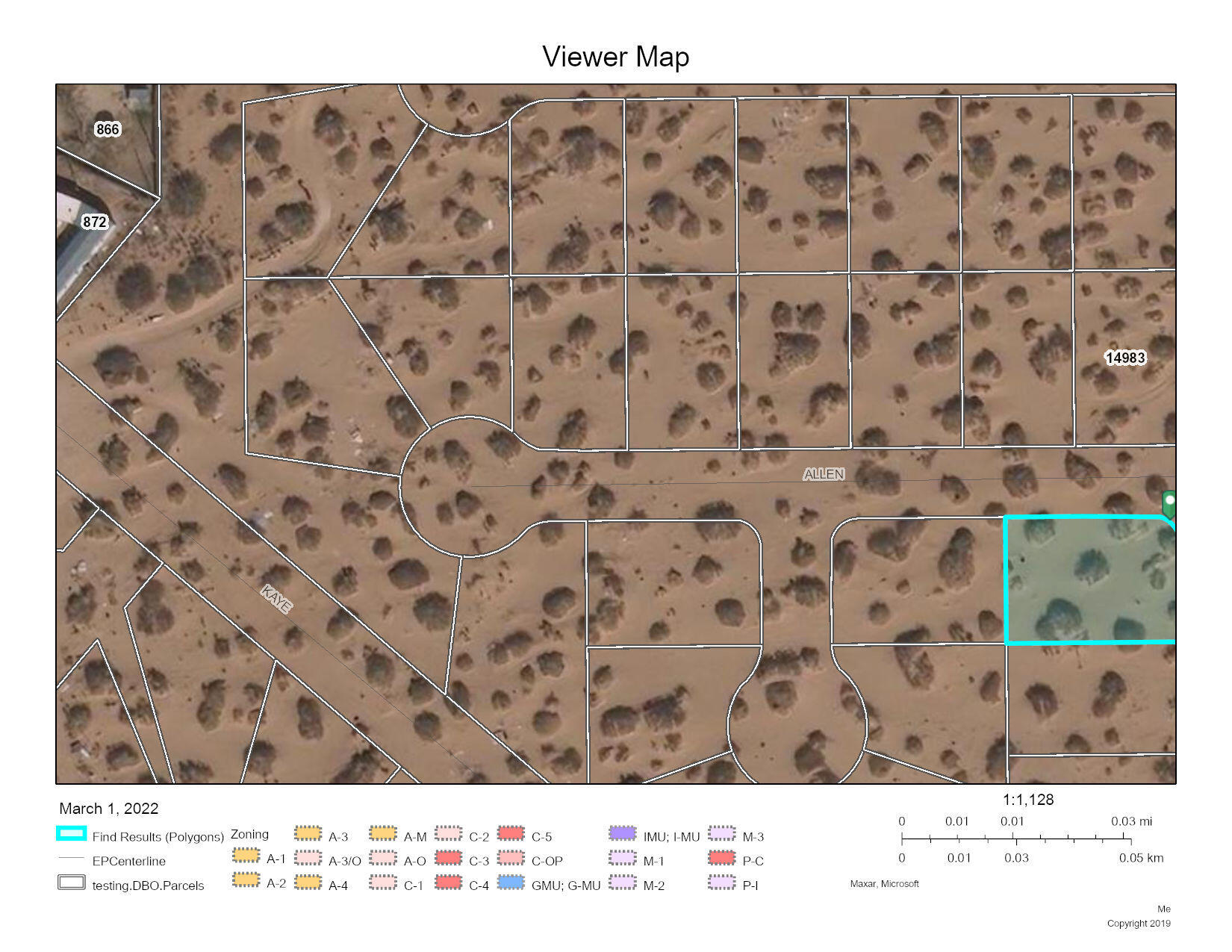 39tbd Allen Property Photo 2